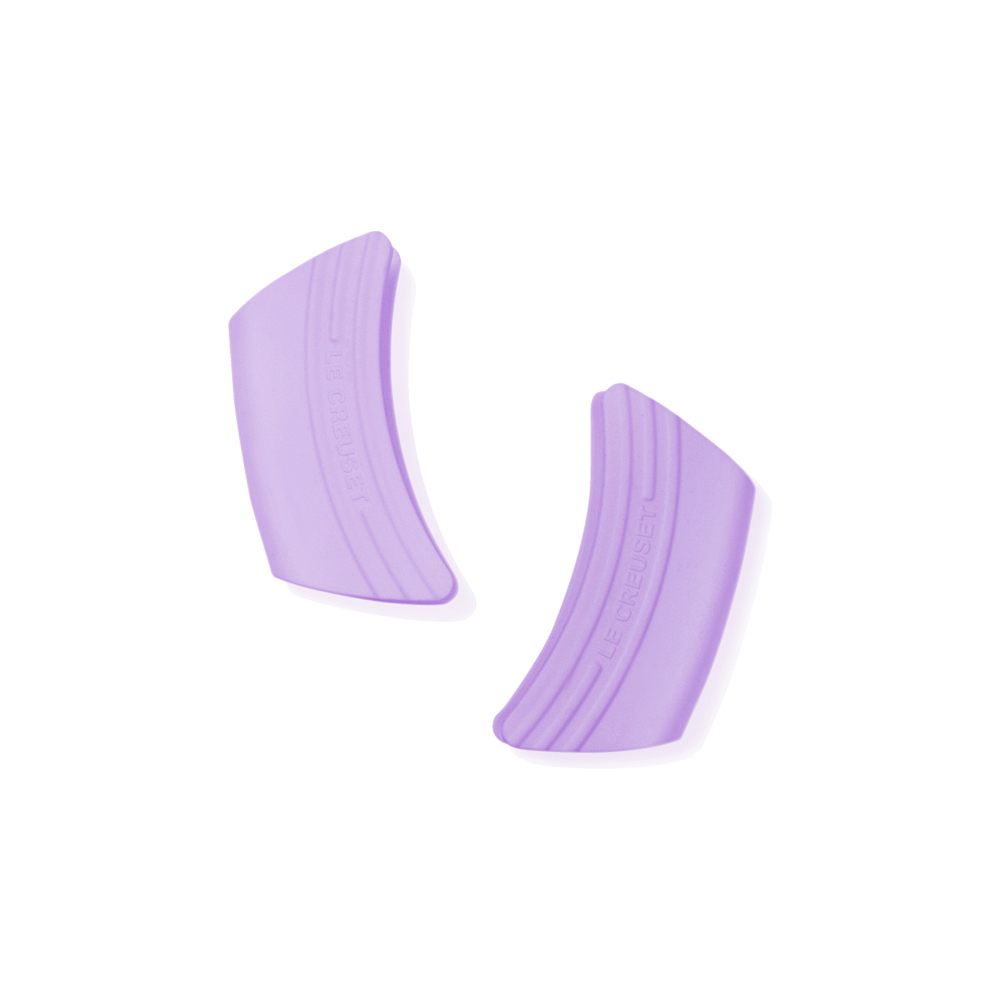 Set of 2 Side Handle Grip image number 0