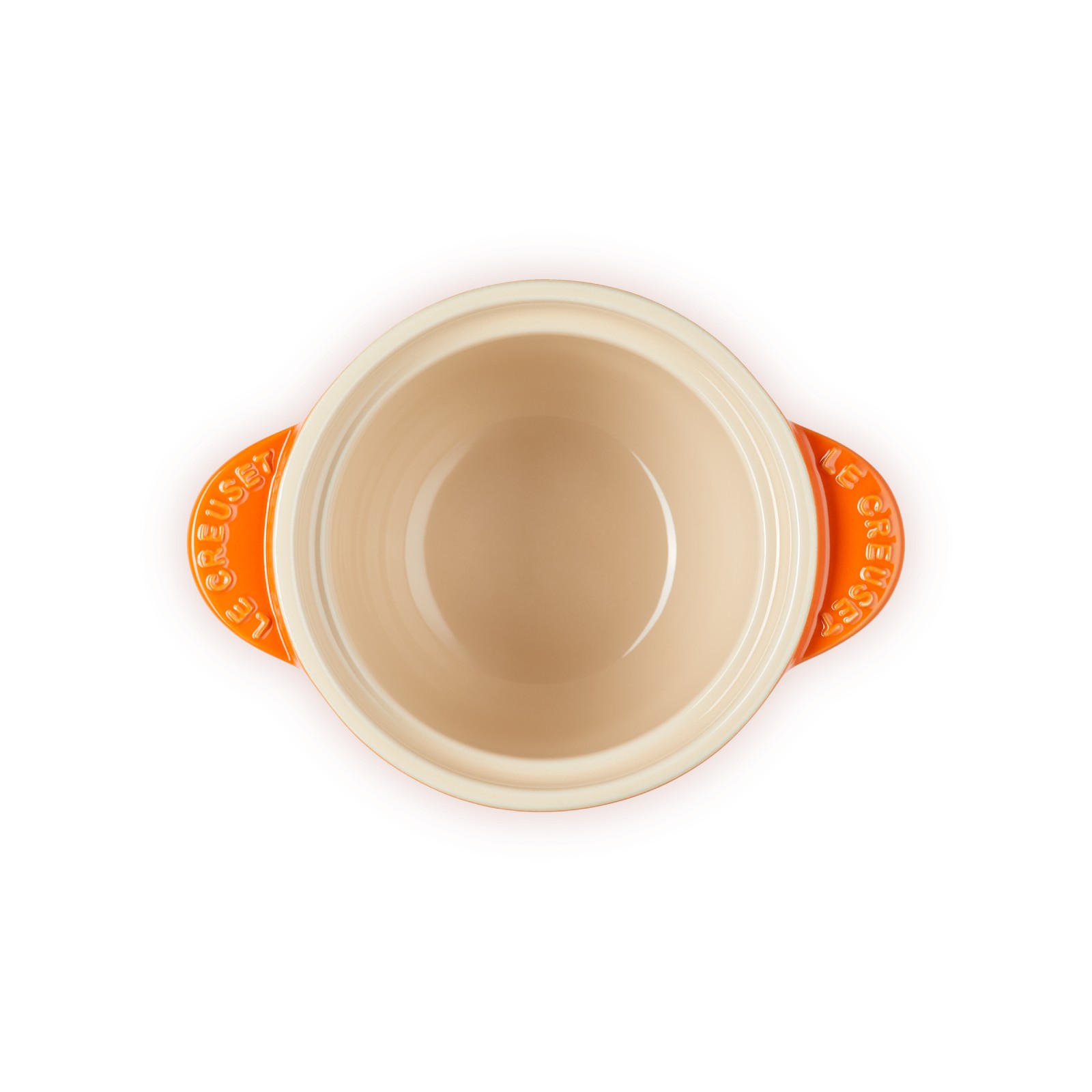 迷你陶瓷 Cocotte Every 小鍋子 image number 4
