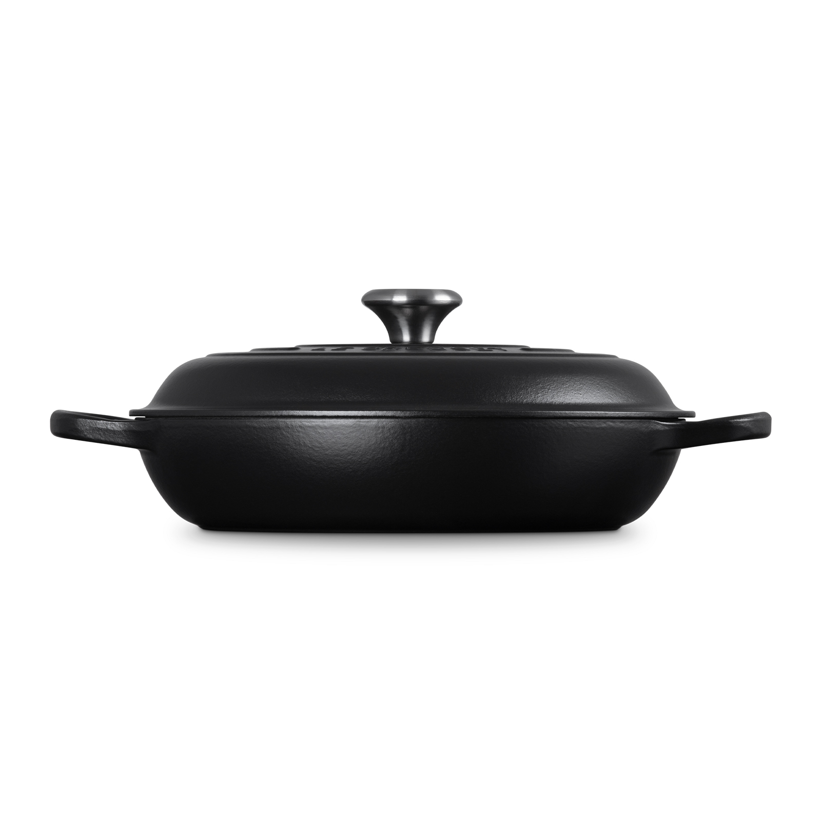 Buffet Casserole (Black Interior) image number 2