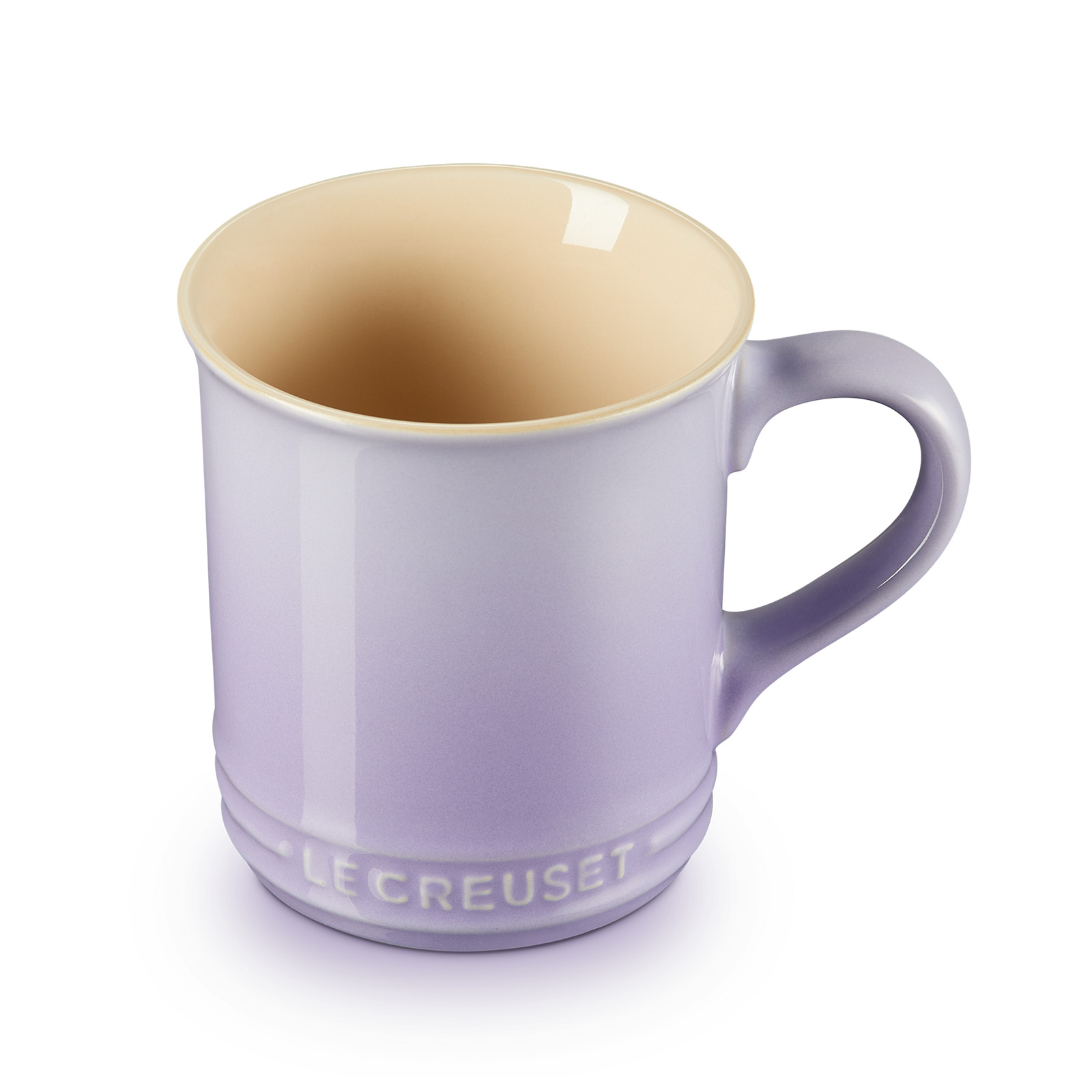 Seattle 陶瓷咖啡杯 image number 1