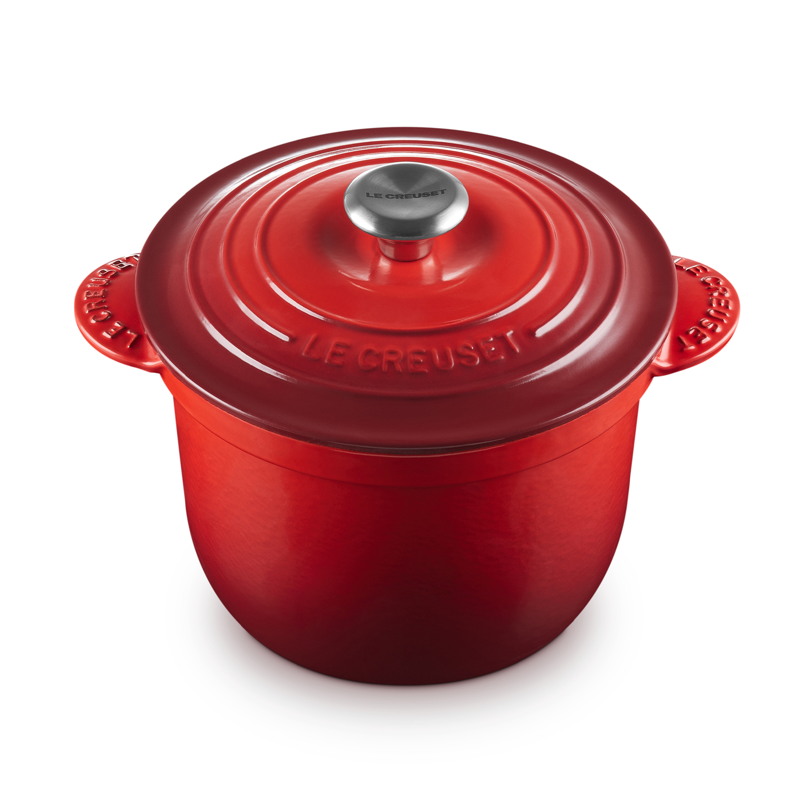 Cocotte Every image number 1