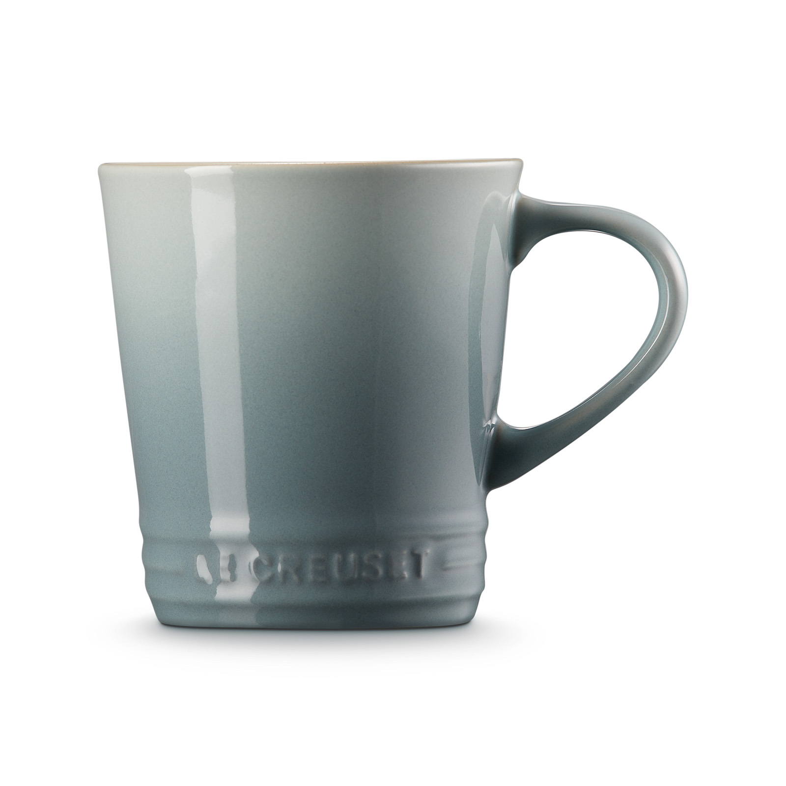 V Mug image number 2