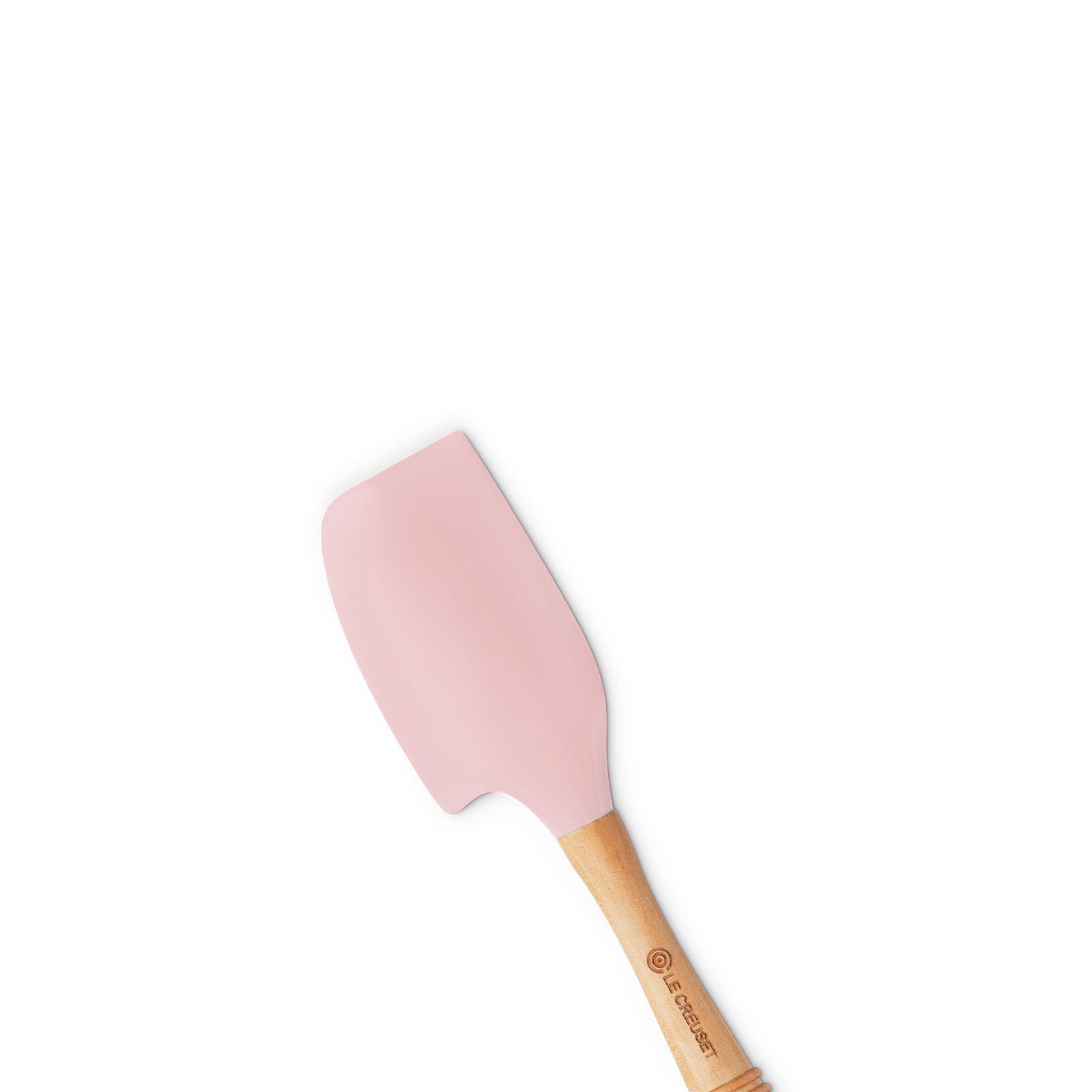 Venus Medium Spatula image number 2