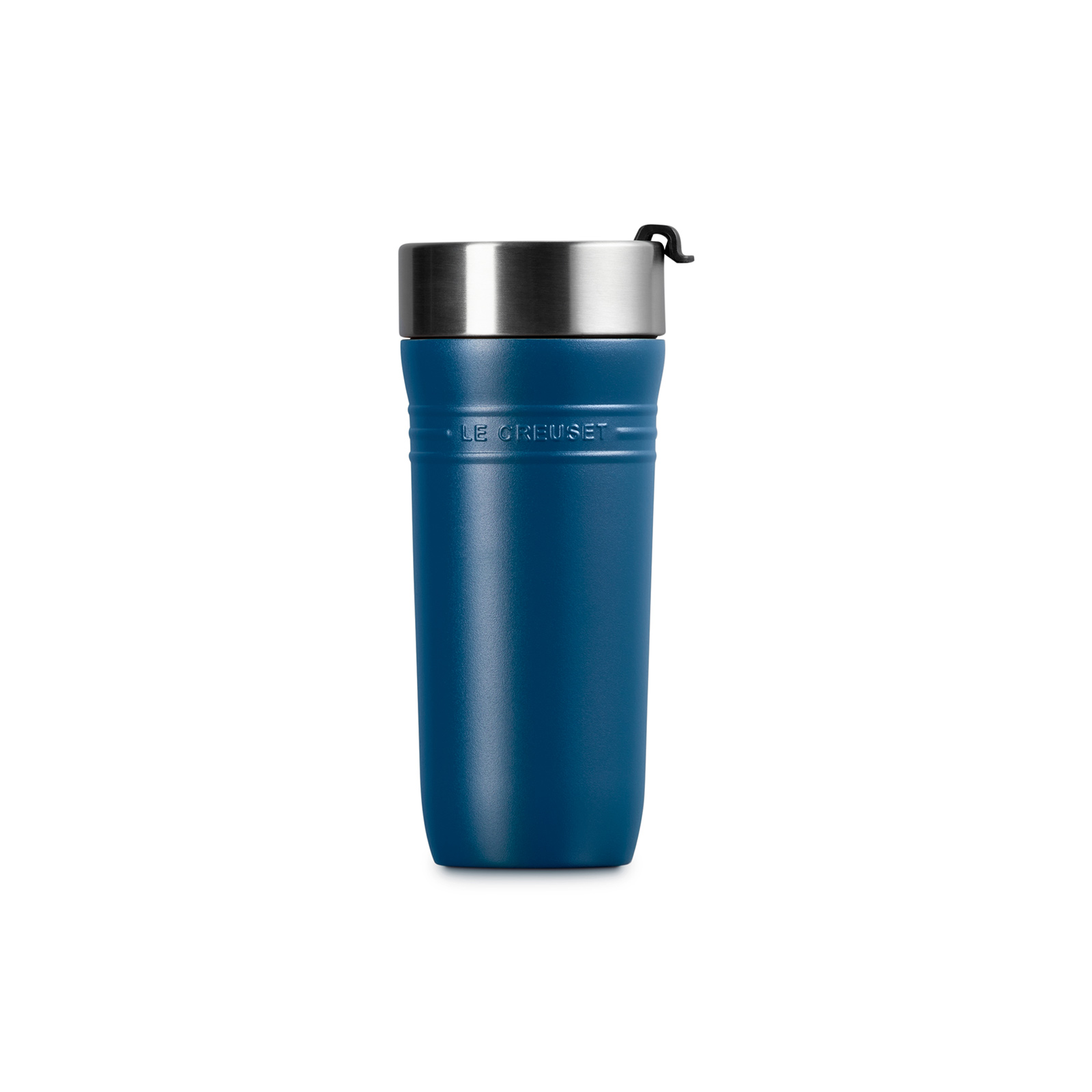 On The Go Isothermal Travel Mug image number 2
