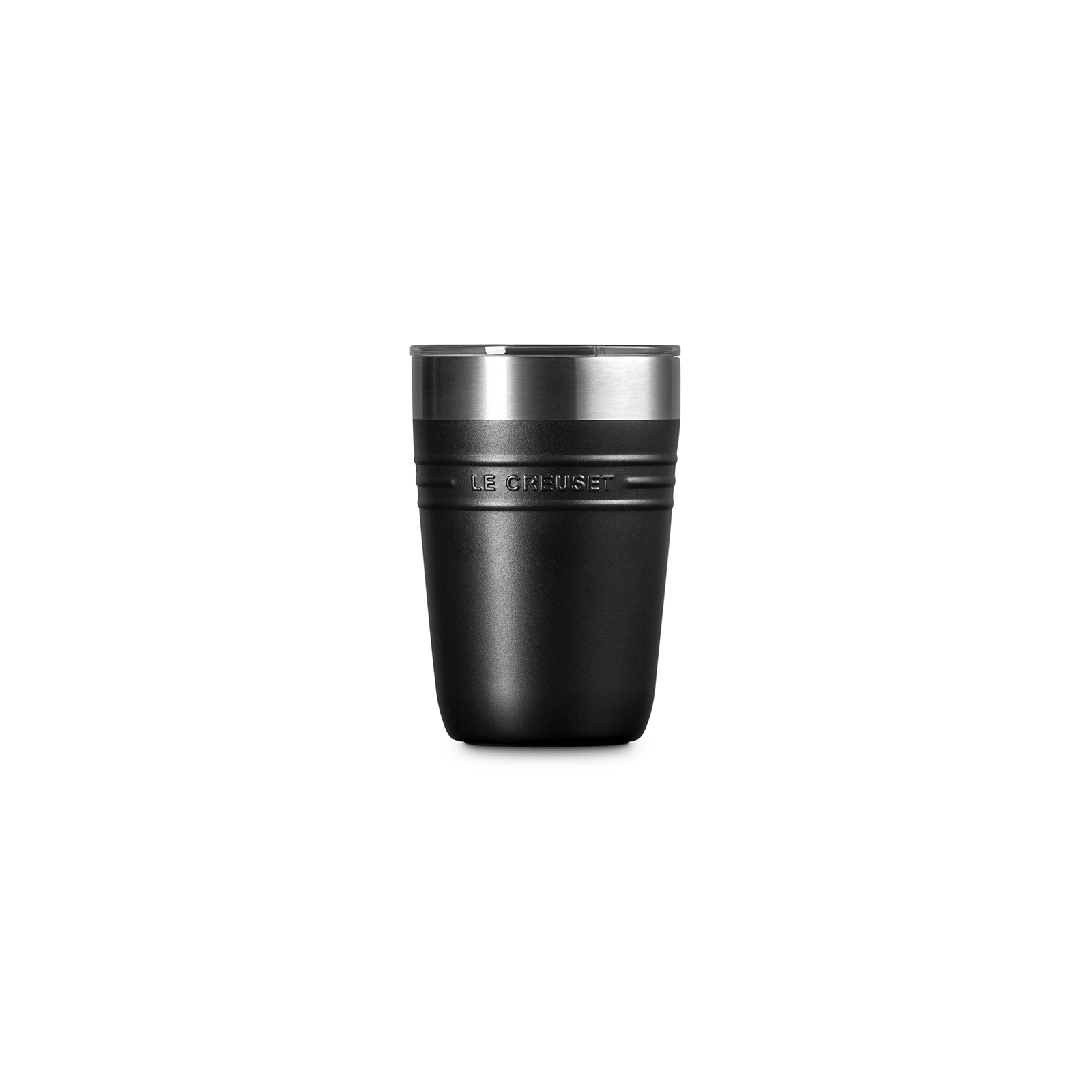 On the Go Travel Tumbler image number 2