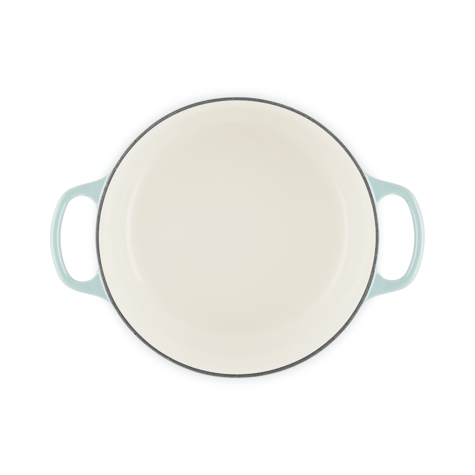 Round Casserole image number 4