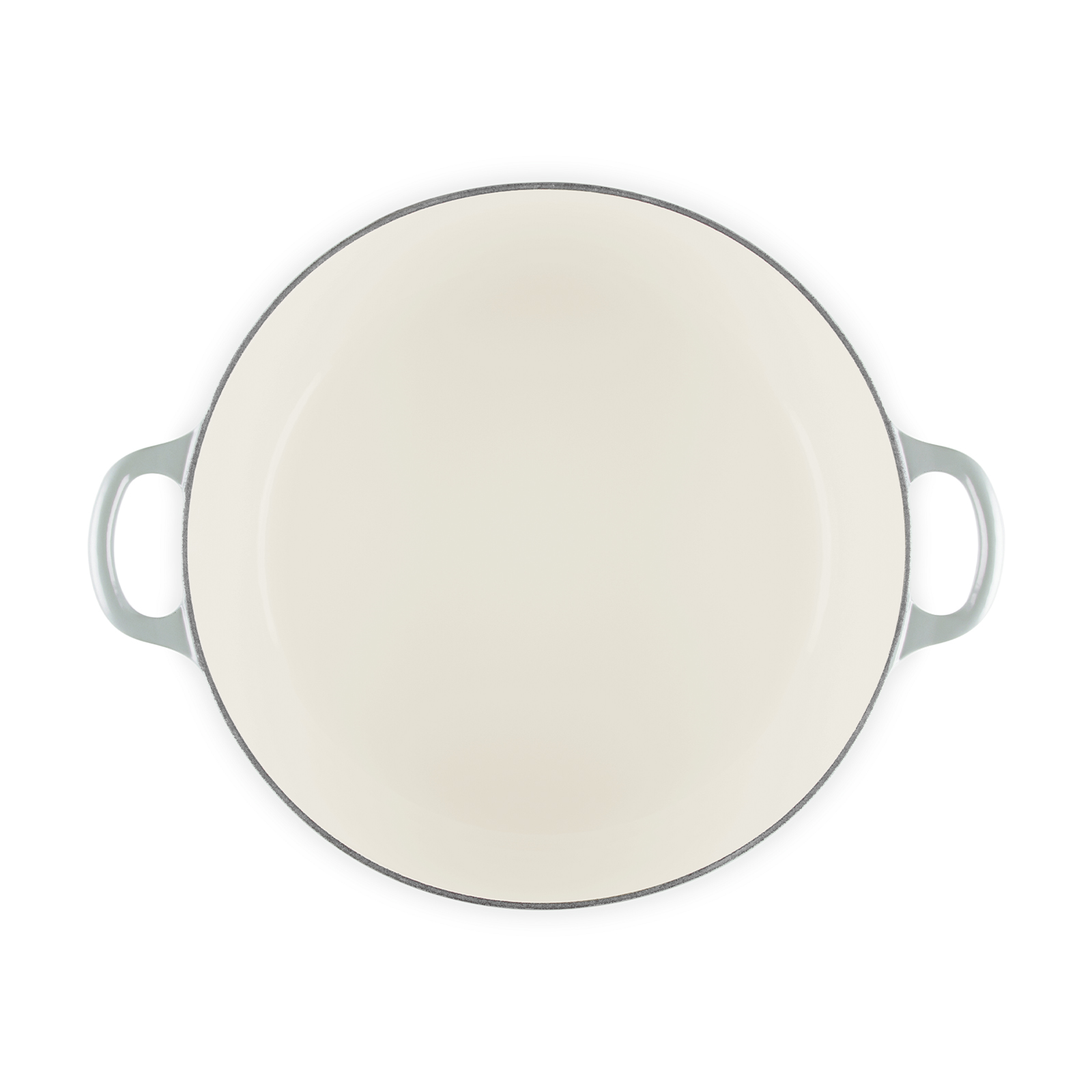 Round Casserole image number 4
