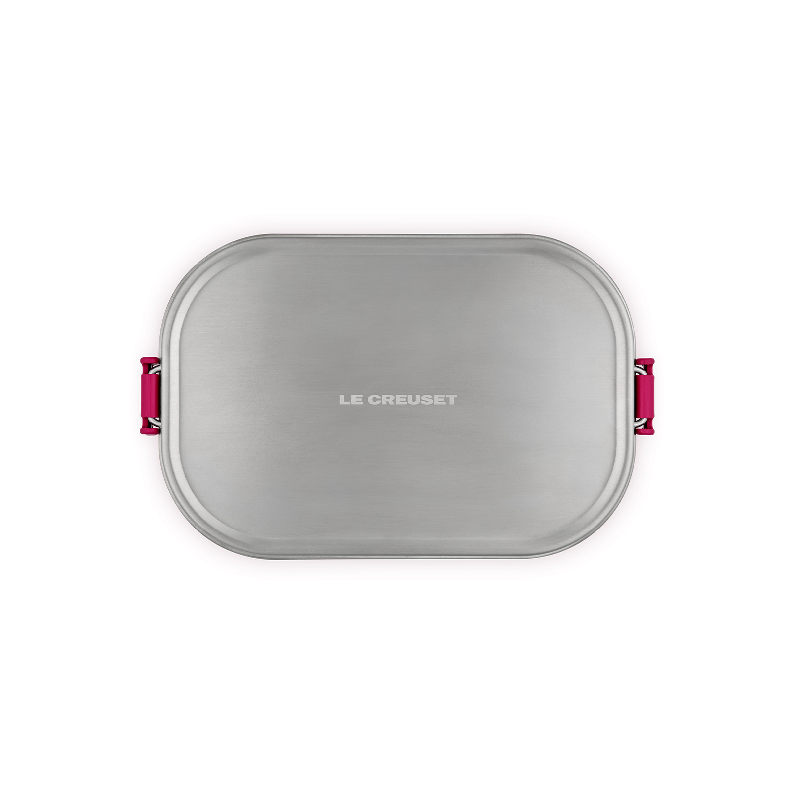 On the Go Lunch Box image number 4