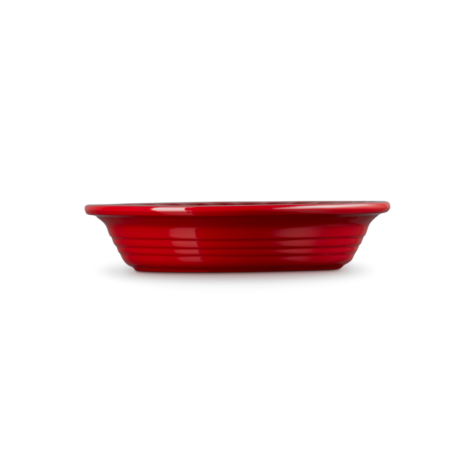 Eiffel Tower Pie Dish image number 4