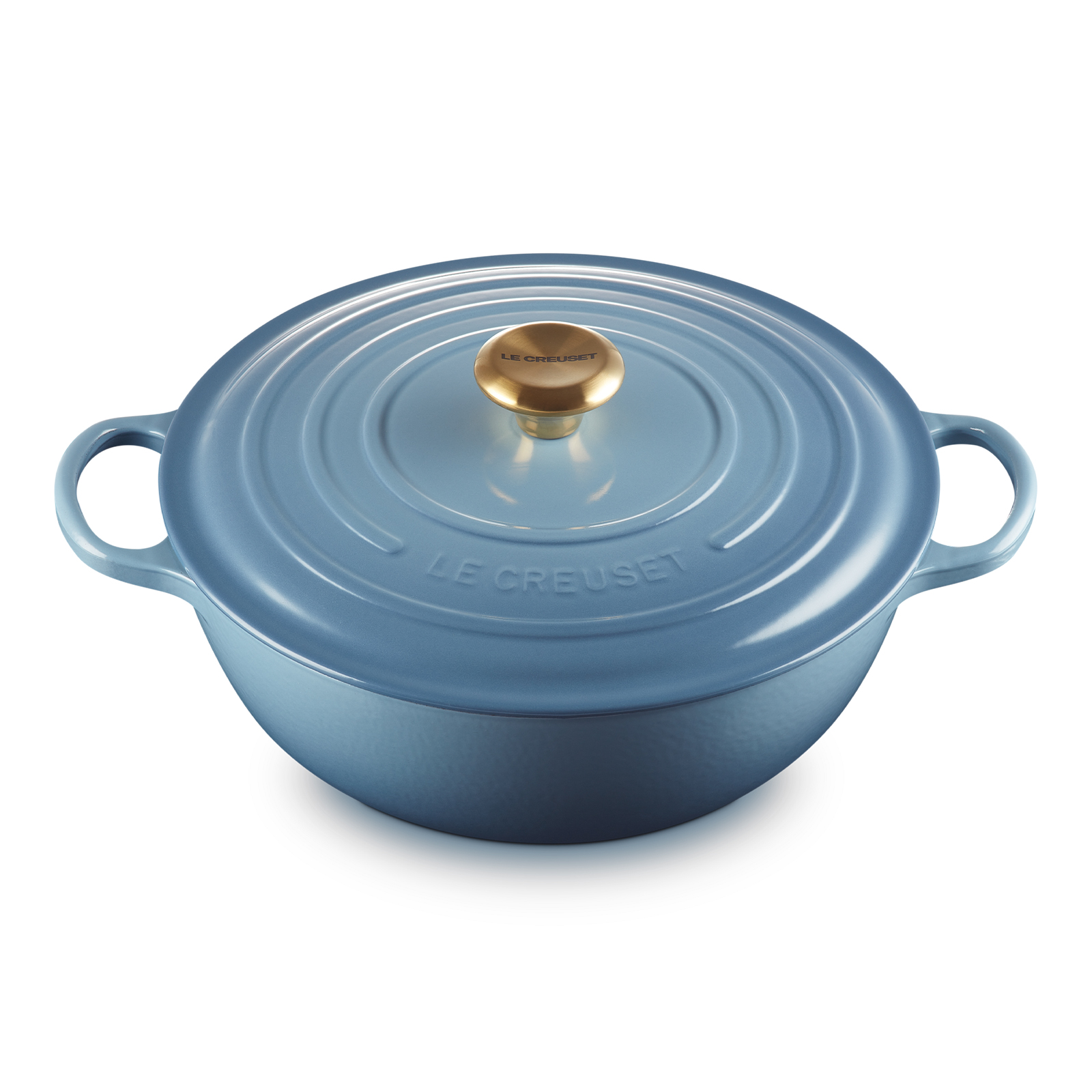 Marmite (Gold Knob) image number 1