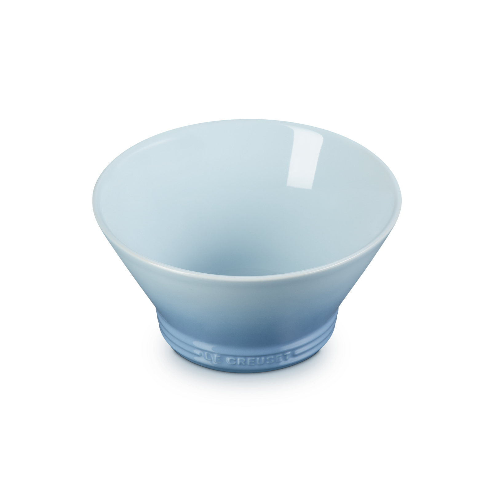 Neo Ramen Bowl 19cm 1.2L image number 1