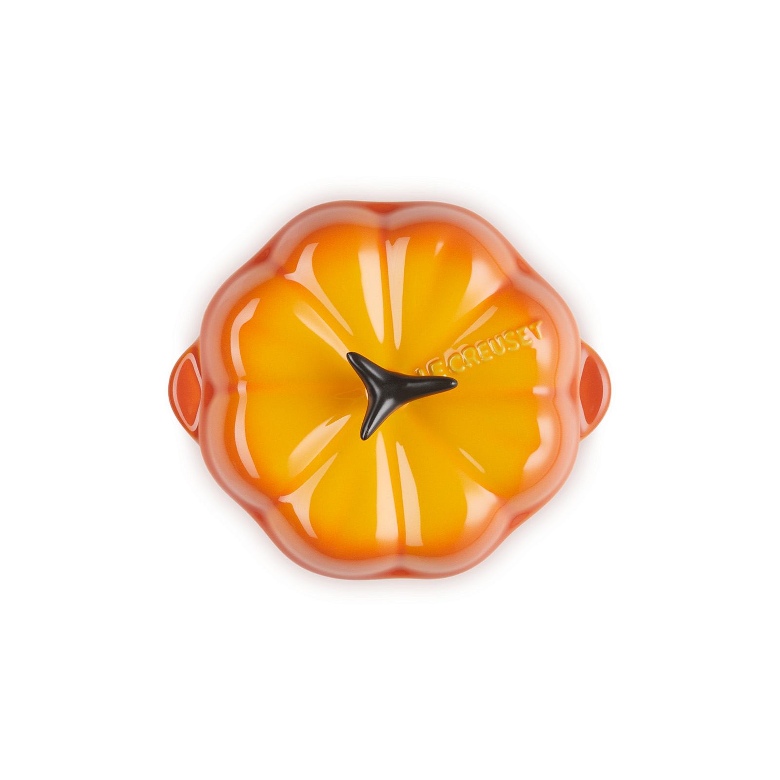 Pumpkin Casserole image number 3