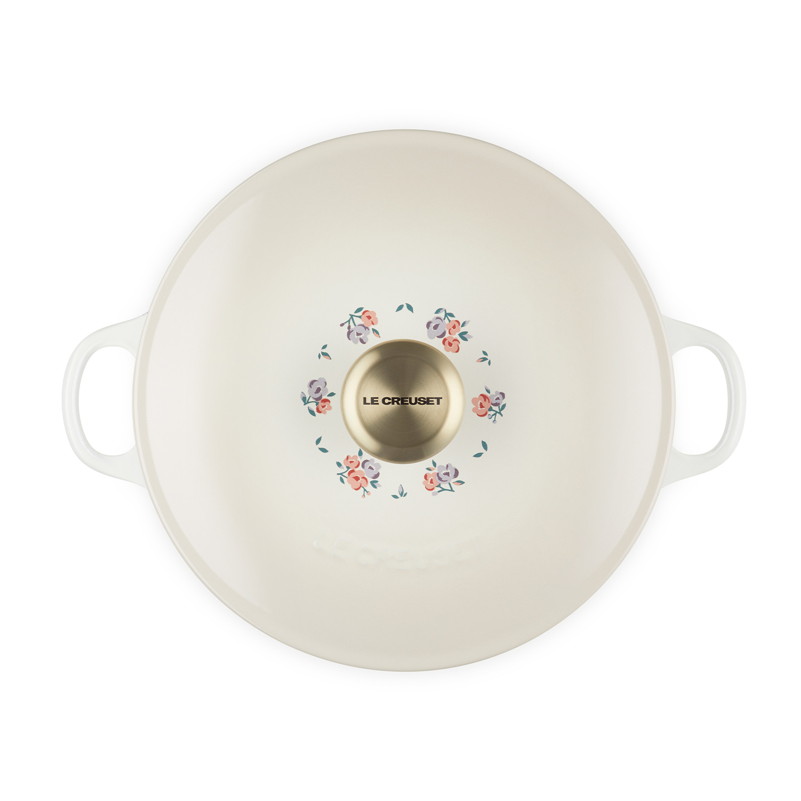 Petite Fleur Marmite image number 3