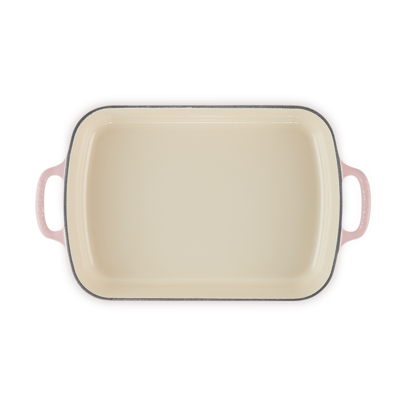 Shallow Rectangular Casserole image number 4