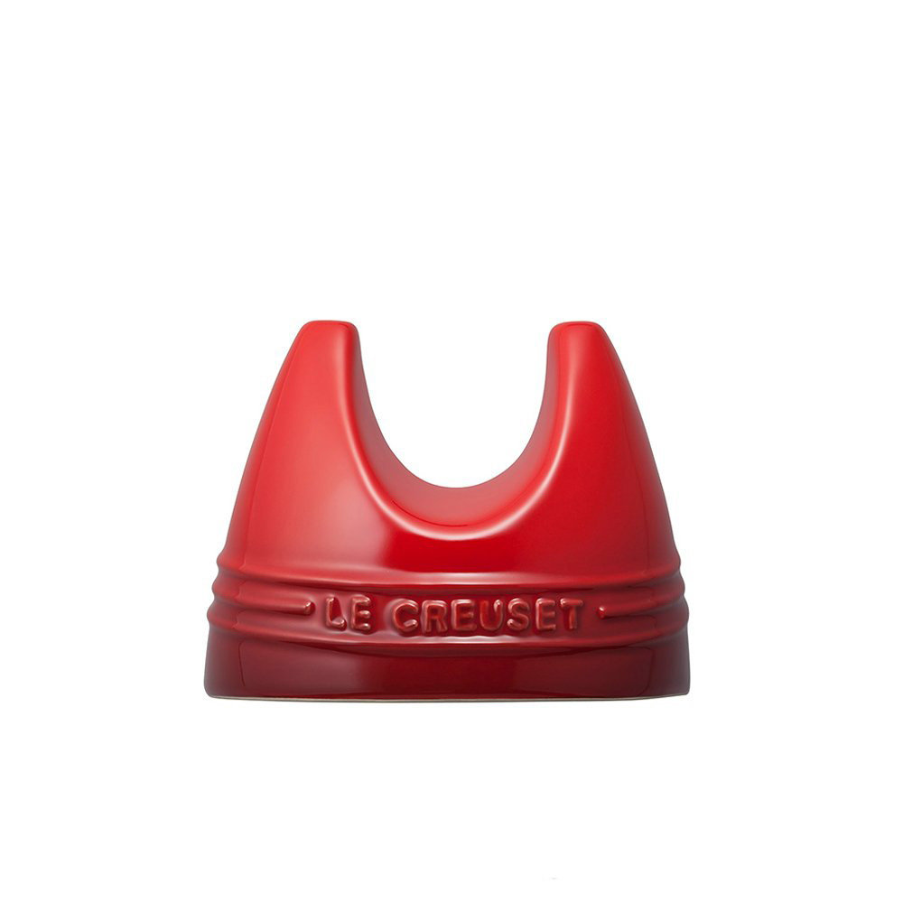 Pot Lid Holder