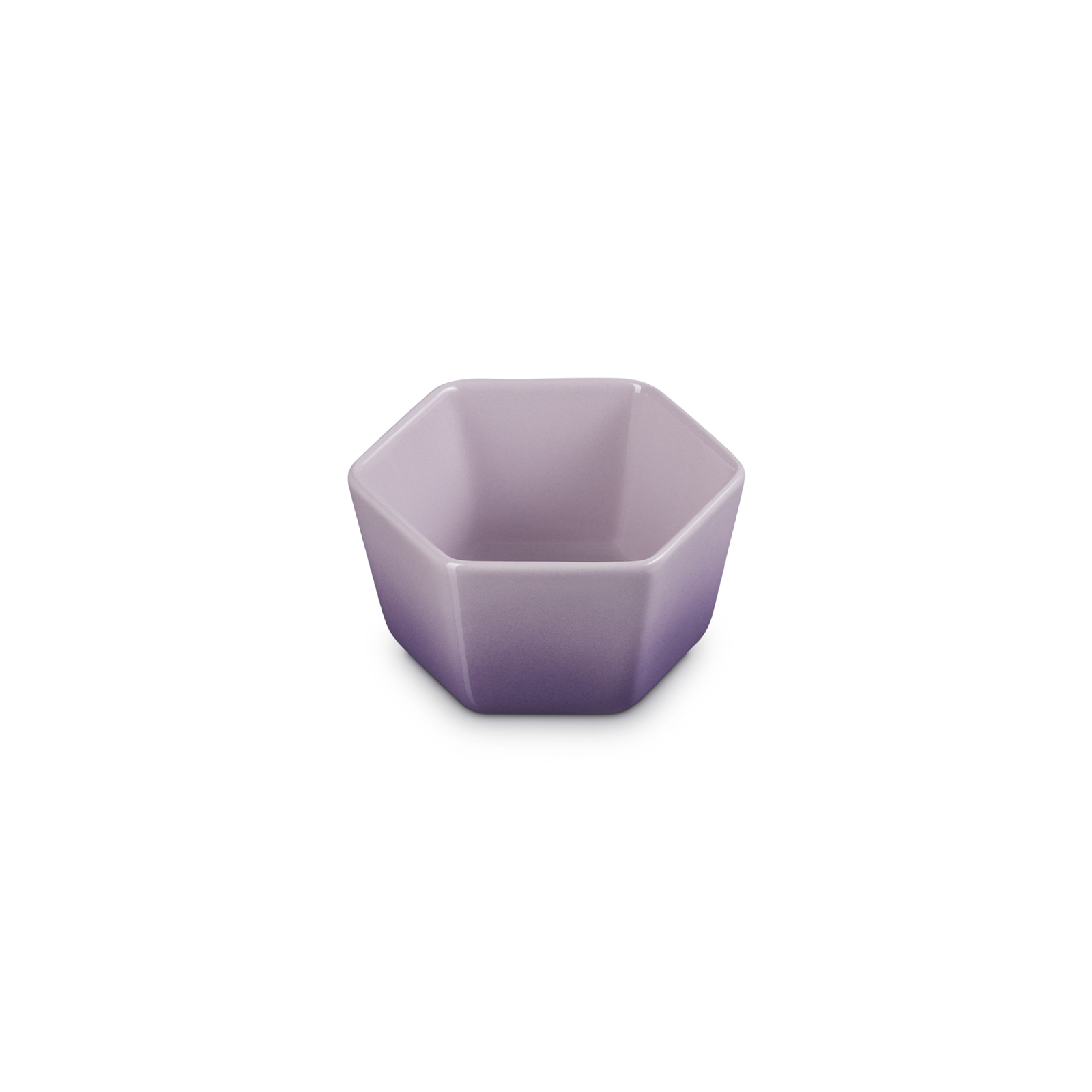 Hexagon Dish image number 1