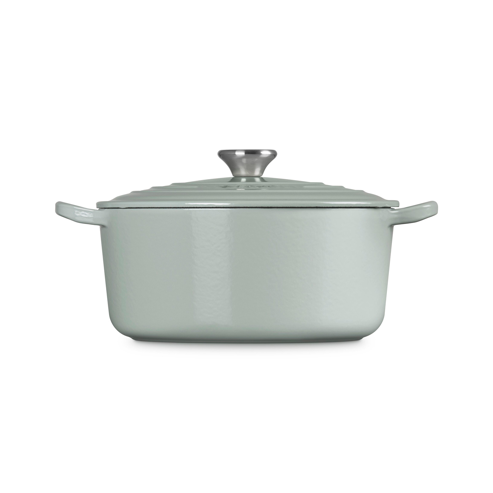 Round Casserole image number 2