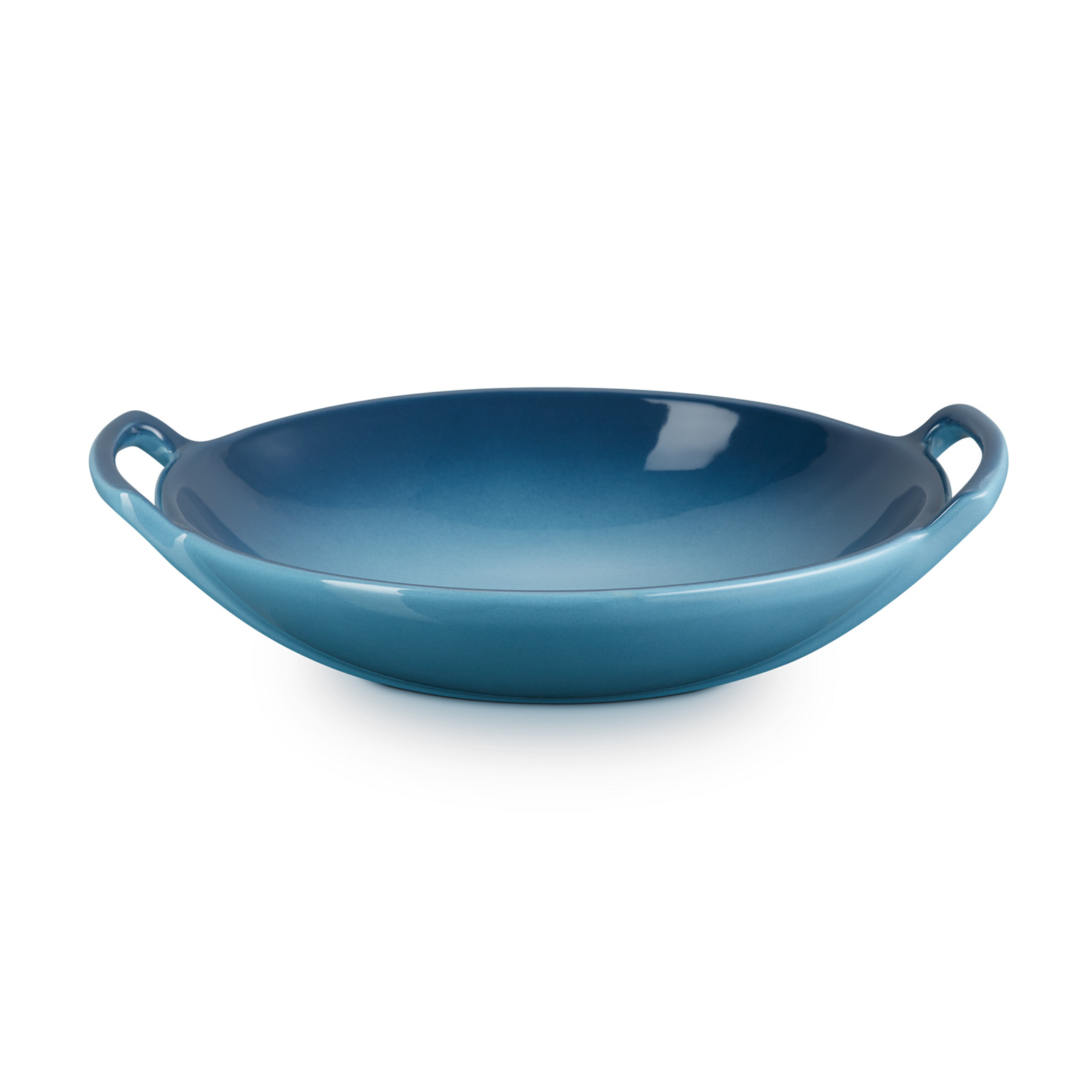 Wok Dish image number 0
