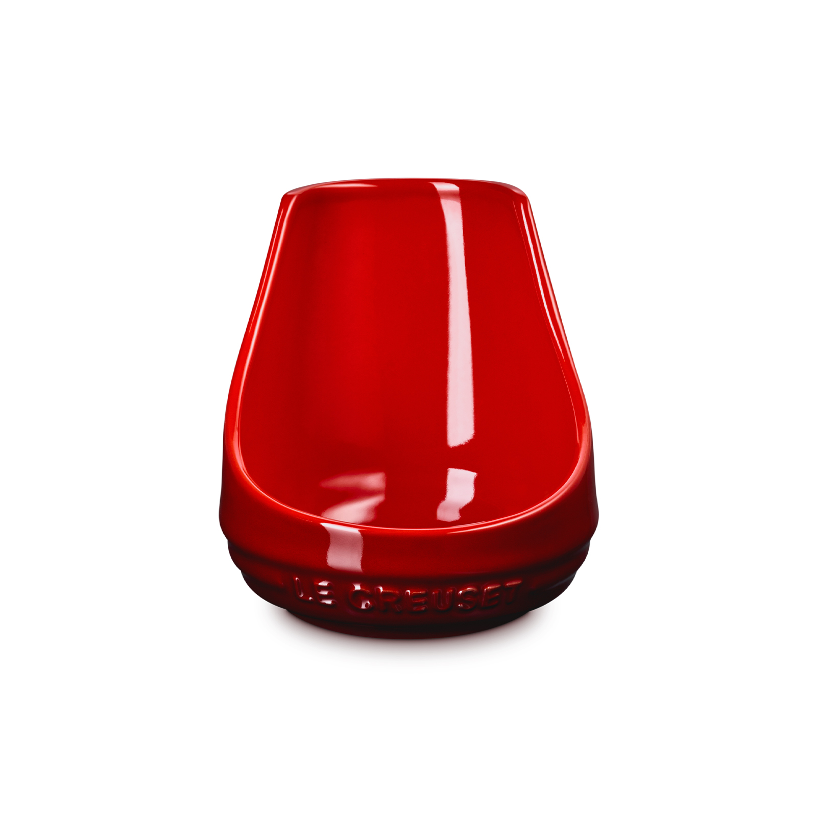 Ladle Holder image number 0