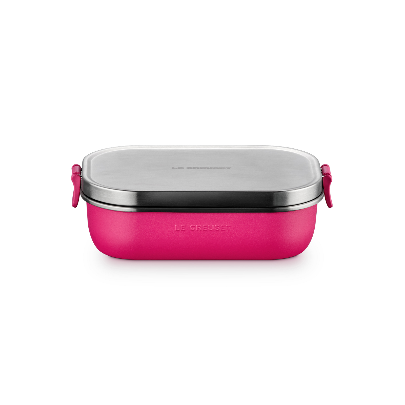 On the Go Lunch Box image number 0