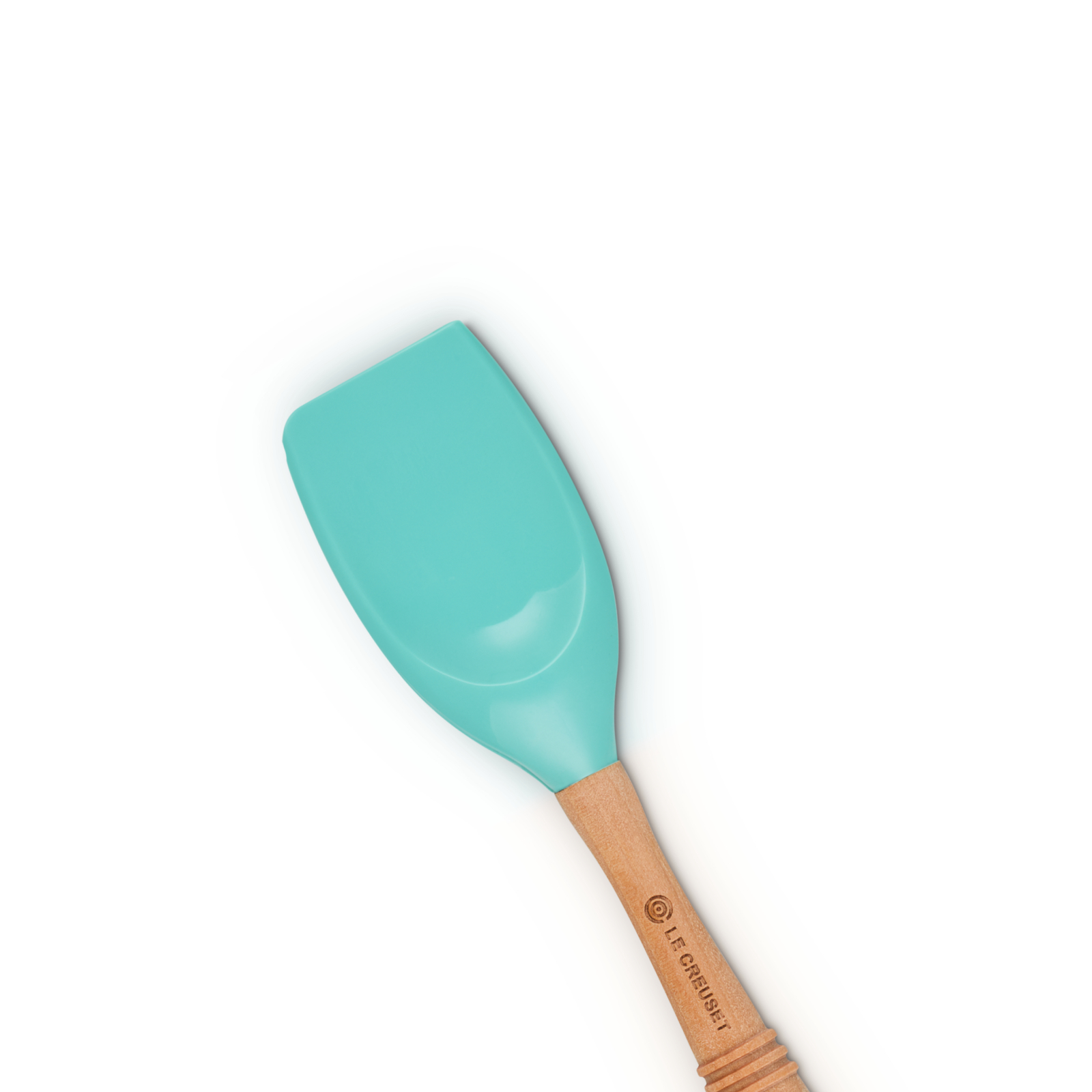 Venus Large Spatula Spoon image number 2