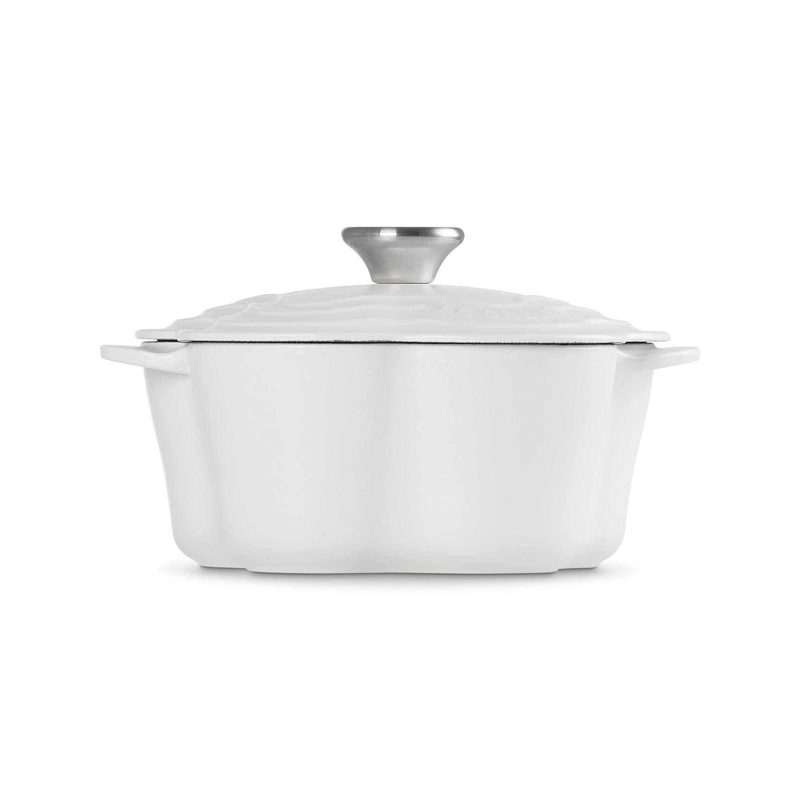 Flower Shaped Casserole image number 2