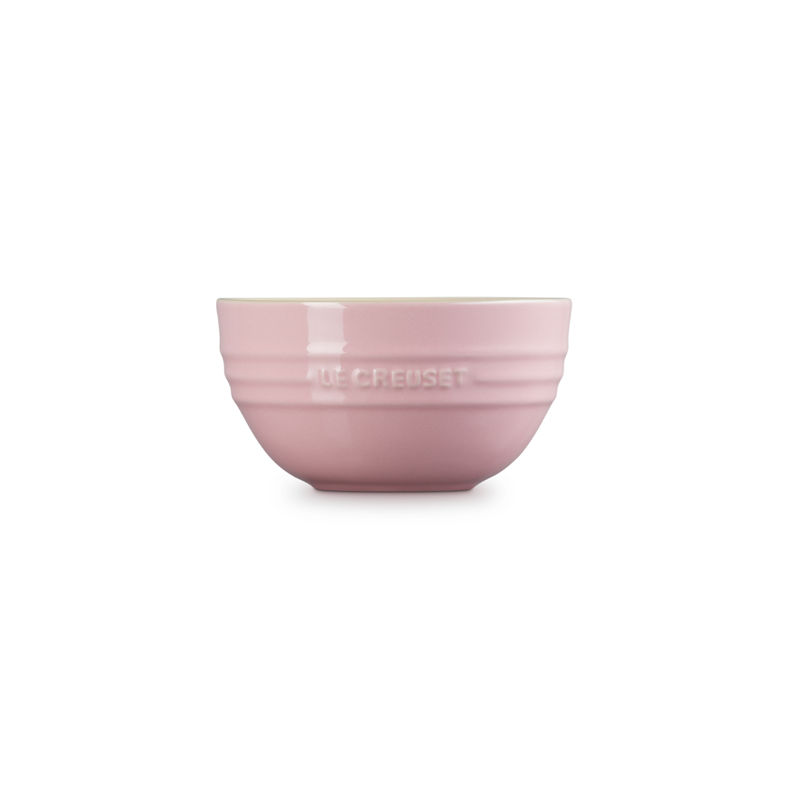 Rice Bowl image number 2