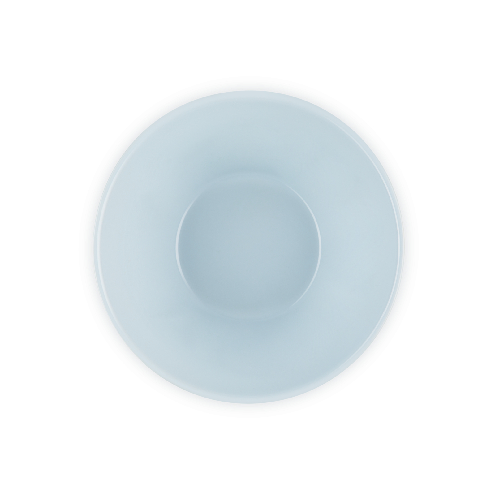 Neo Noodle Bowl 19cm image number 3