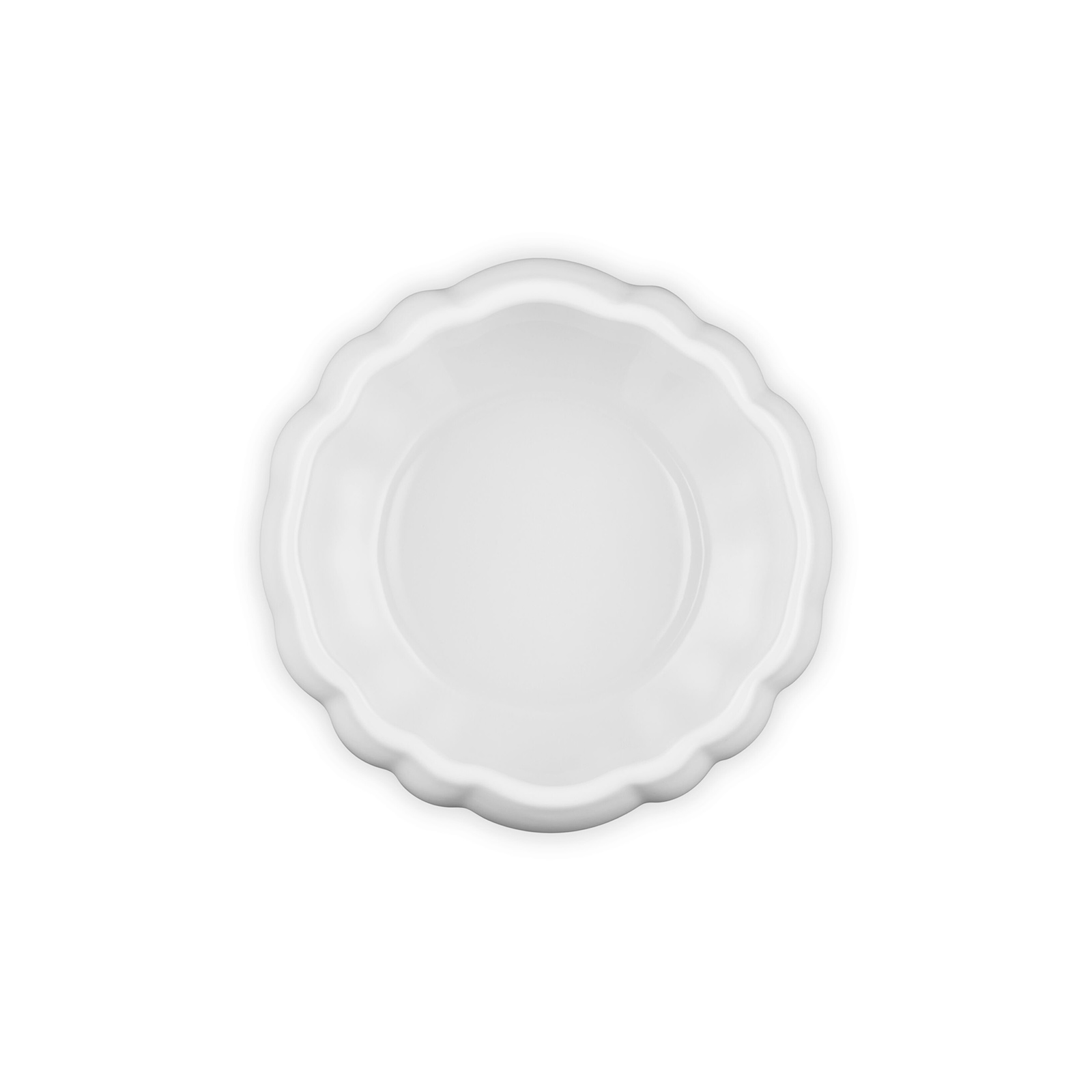 南瓜造型陶瓷碗 image number 3
