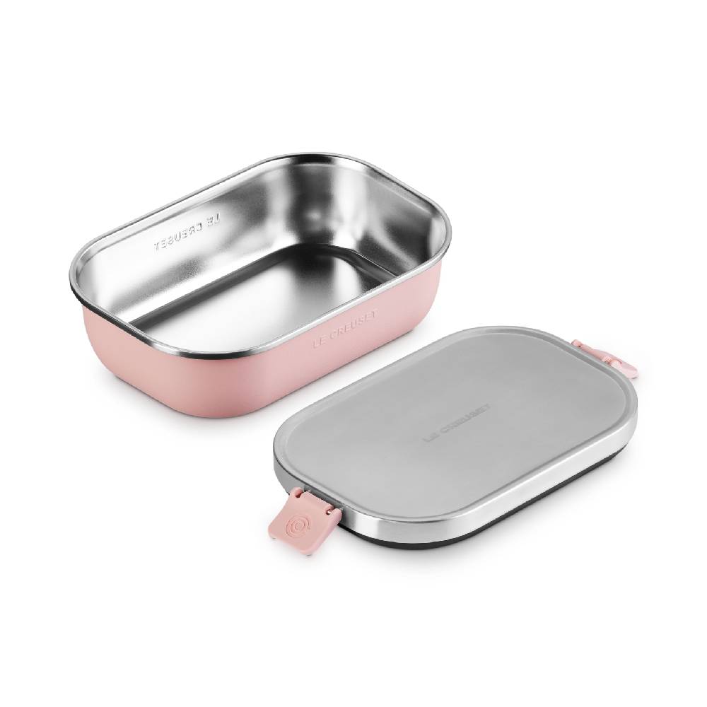 On the Go Lunch Box image number 2