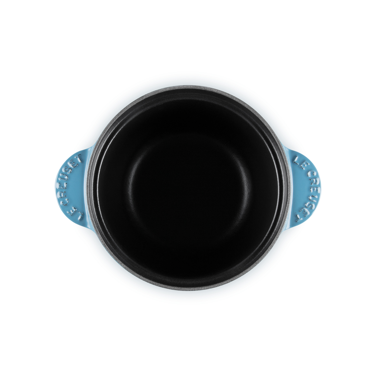 Cocotte Every 高身琺瑯鑄鐵鍋 image number 4