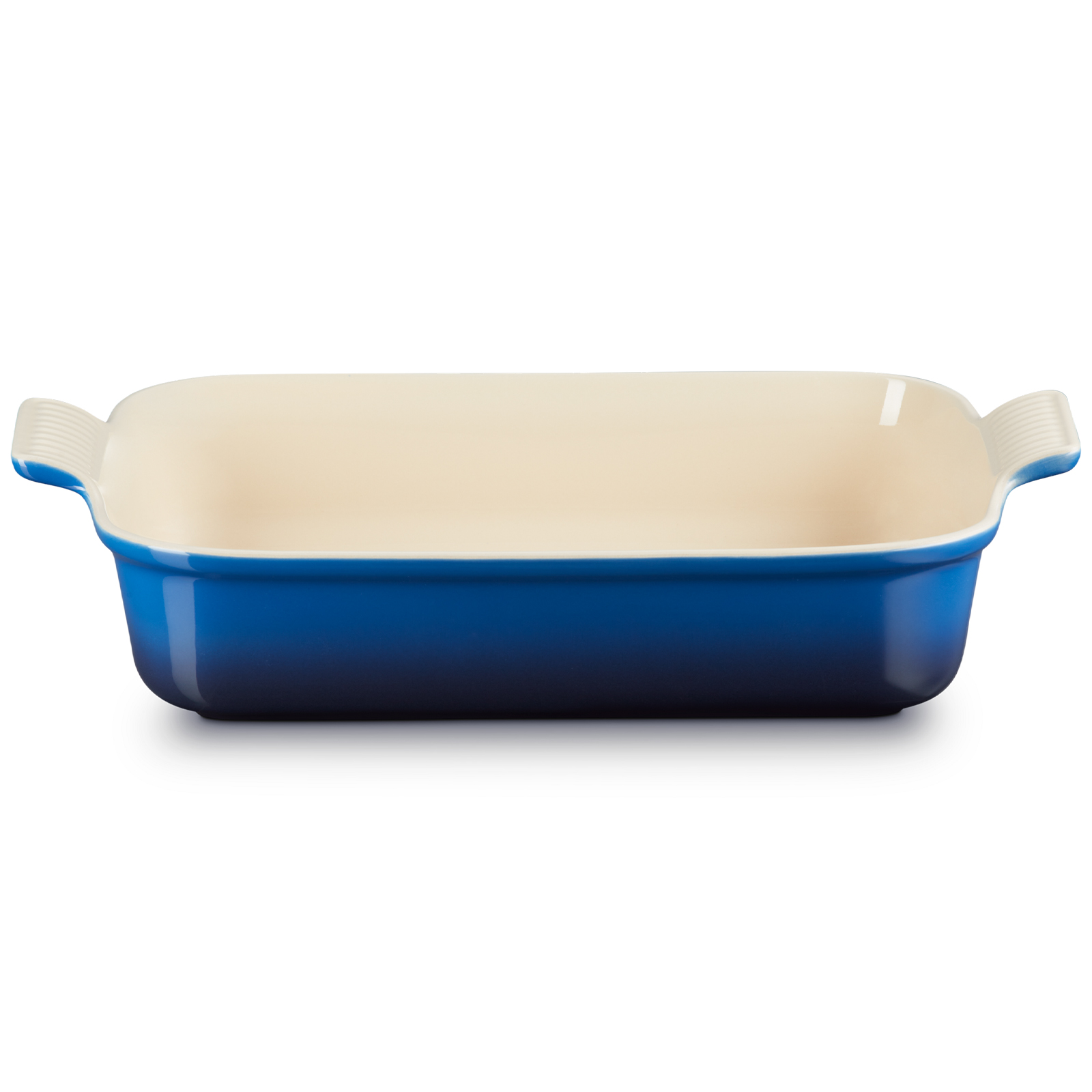 Heritage 陶瓷長方形焗盤 image number 0