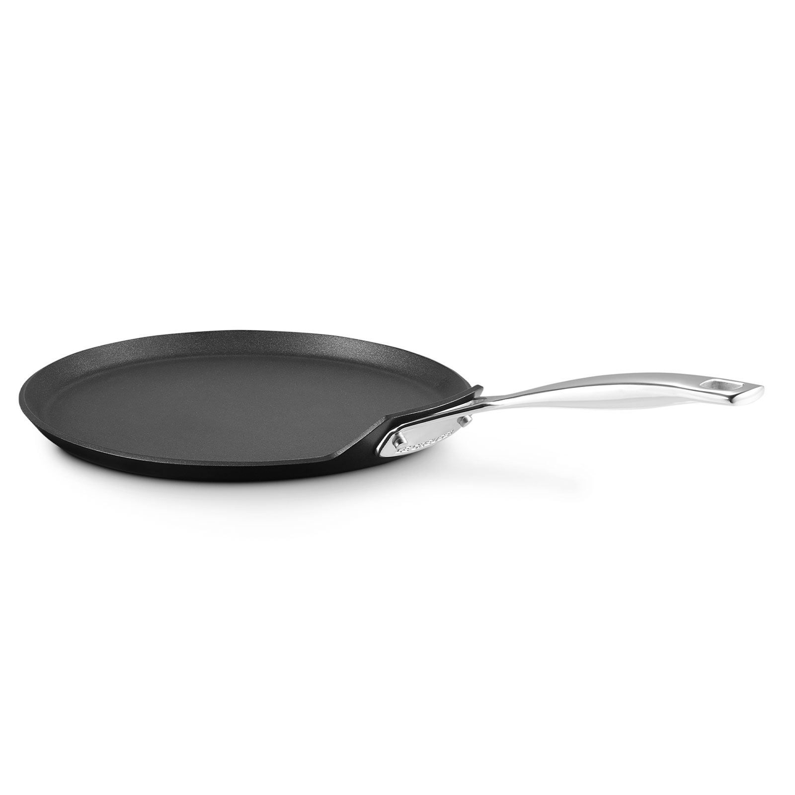 Toughened Non-Stick Crepe Pan image number 4