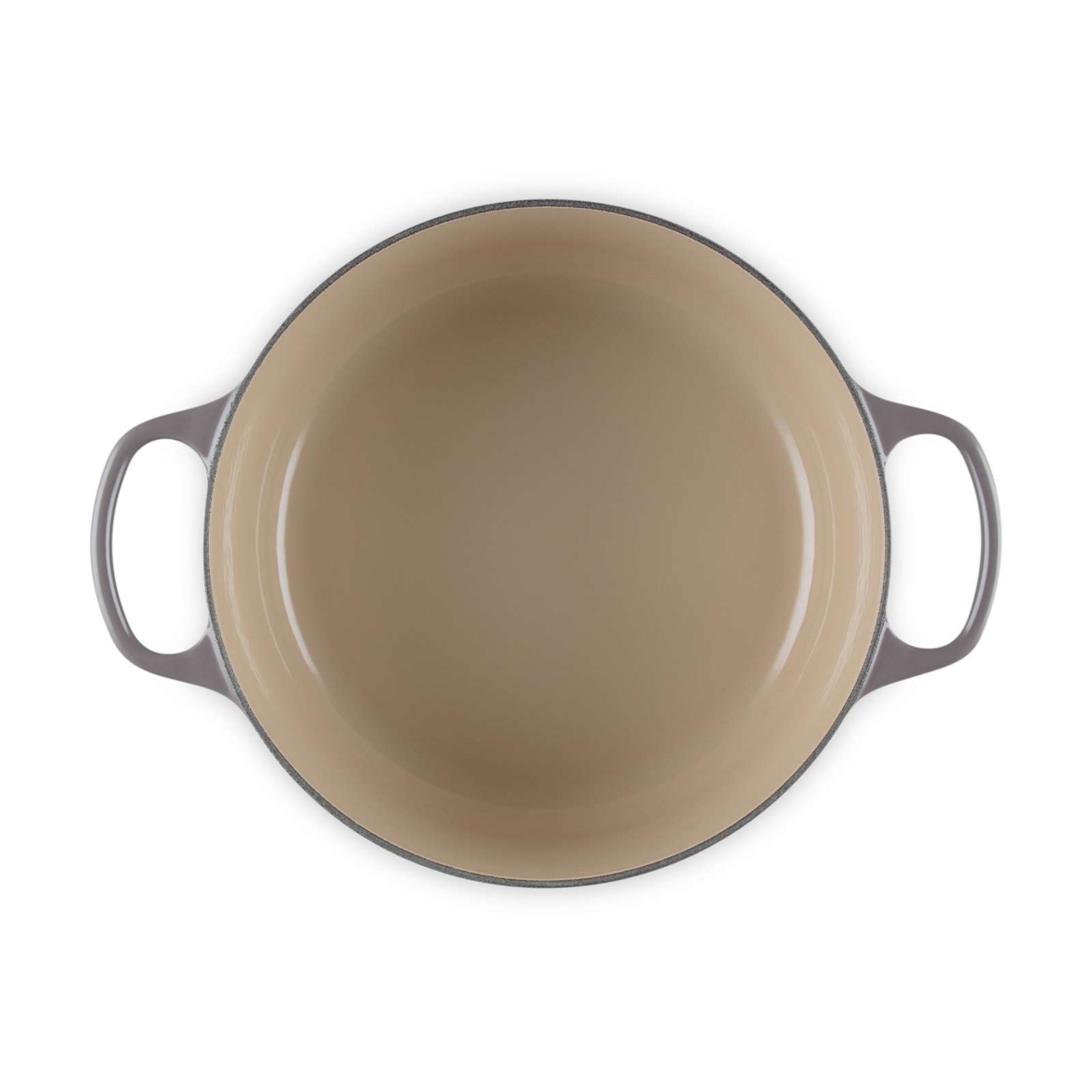 Round Casserole image number 3