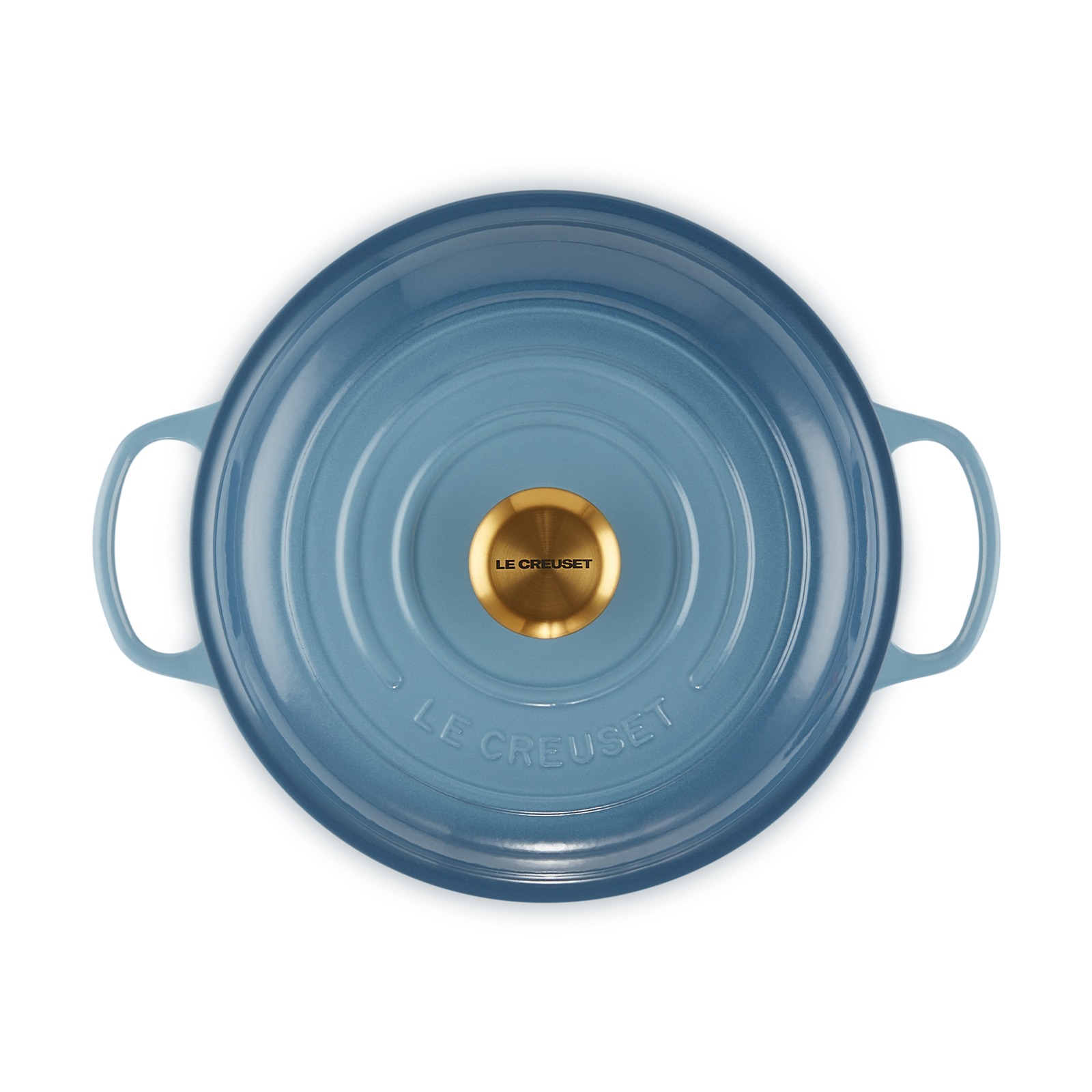 Buffet Casserole (Gold Knob) image number 3