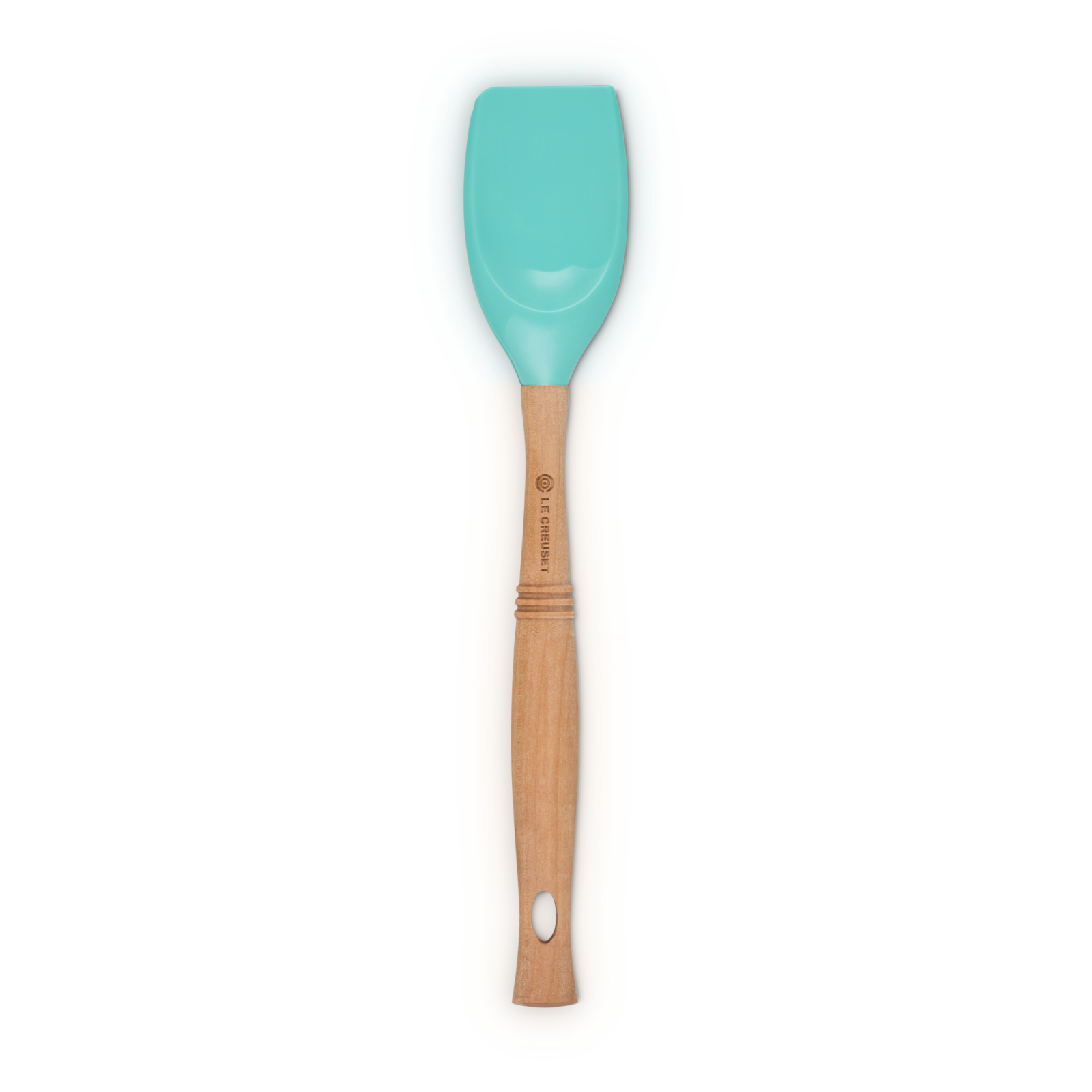 Venus Large Spatula Spoon image number 0