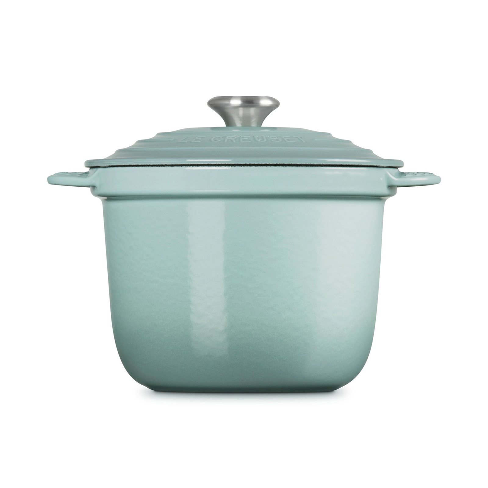 Cocotte Every image number 2