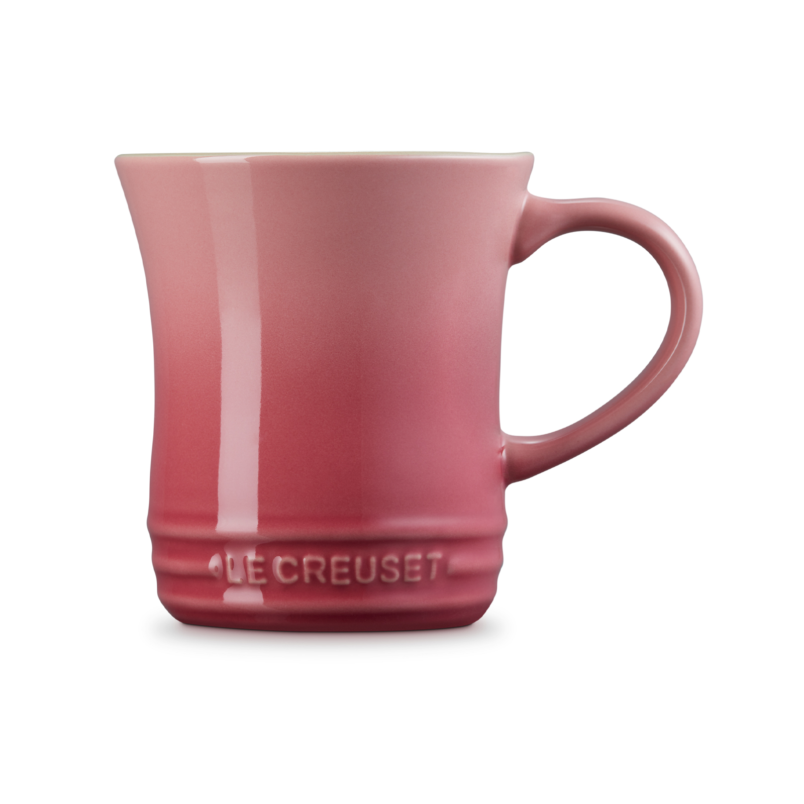 陶瓷杯 image number 2