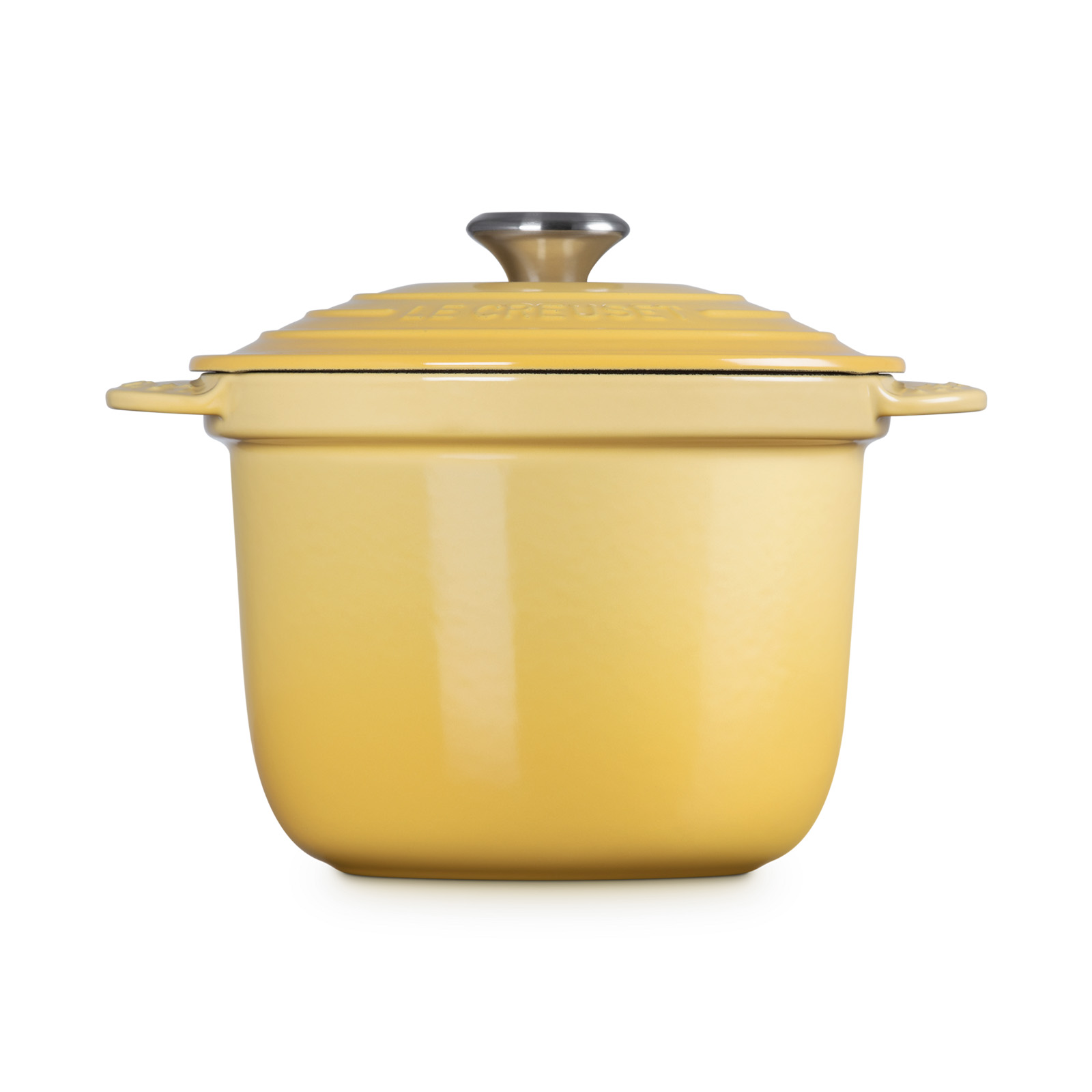 Cocotte Every image number 2