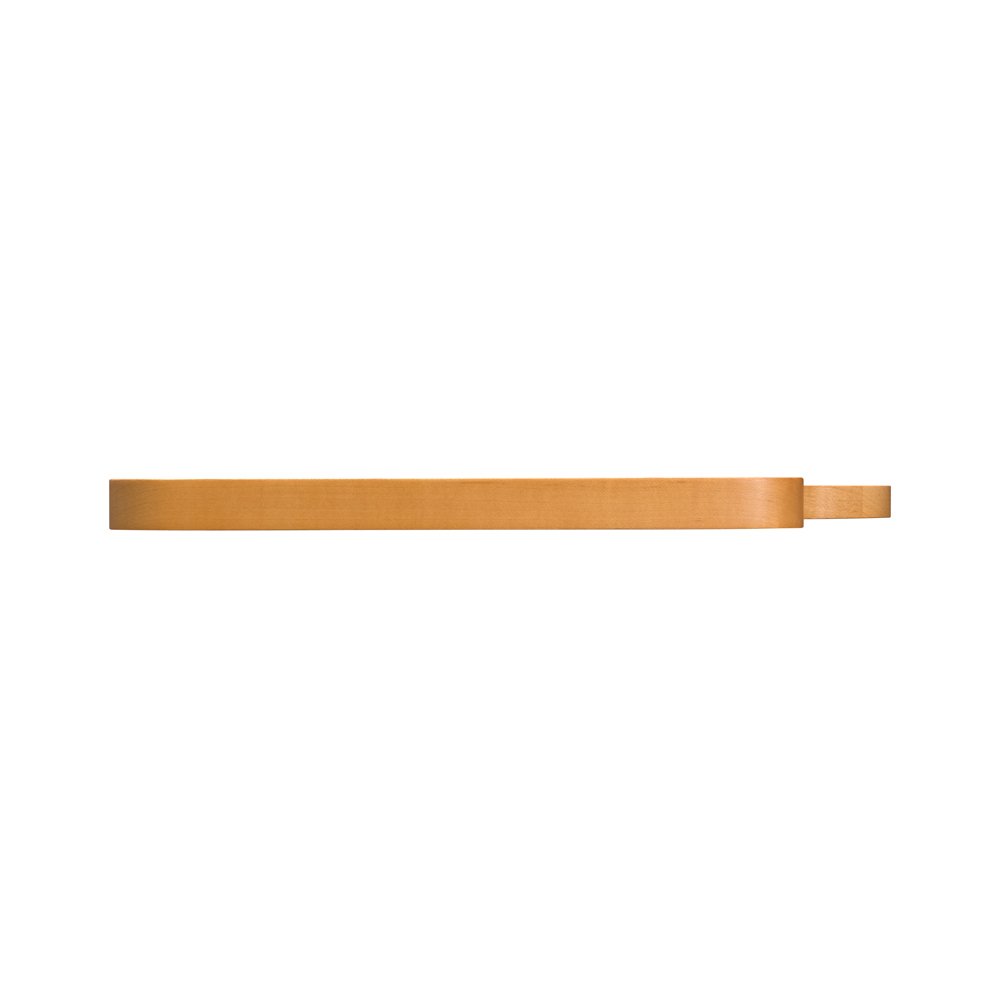 Maplewood Cutting Board image number 1