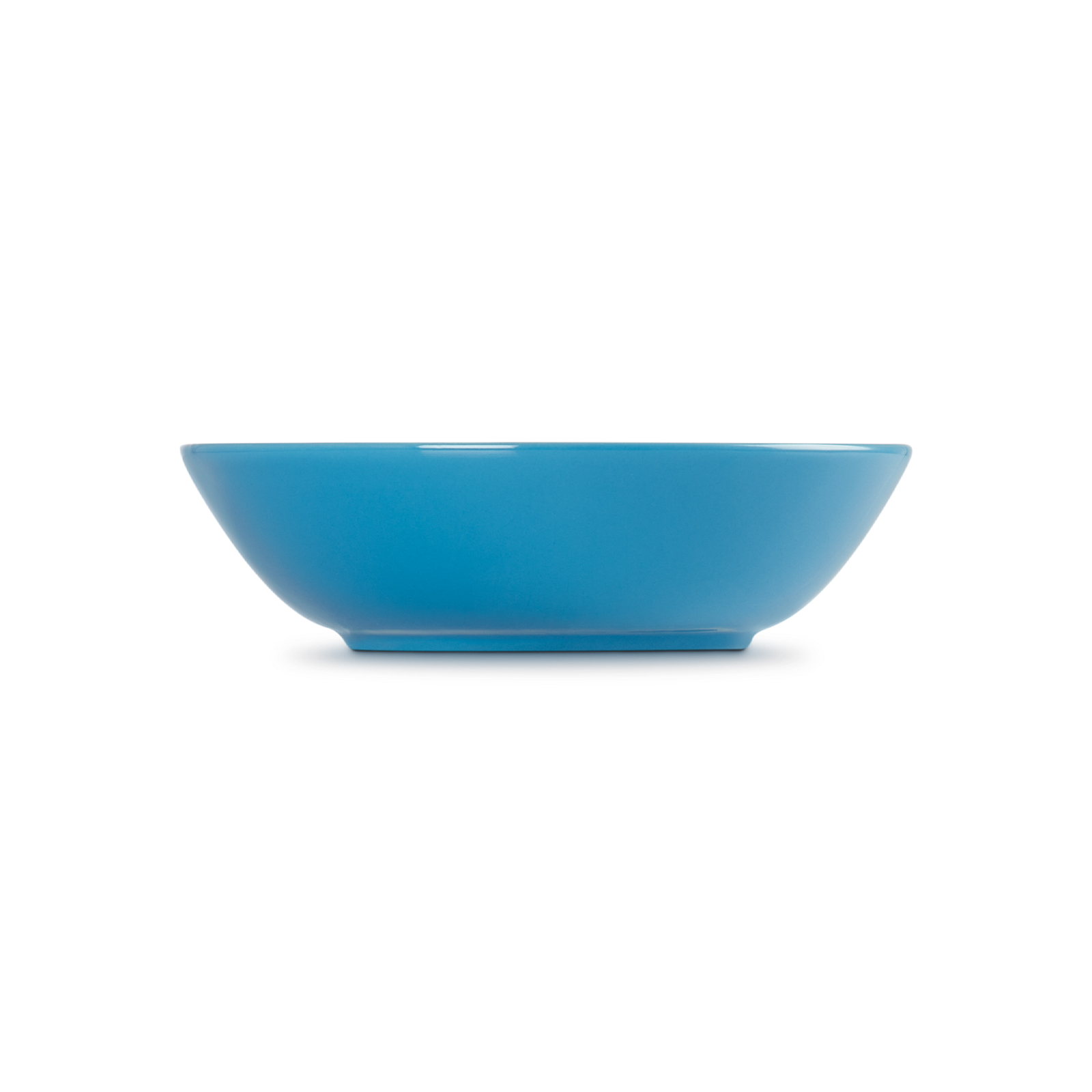 Tokyo Cereal Bowl image number 2