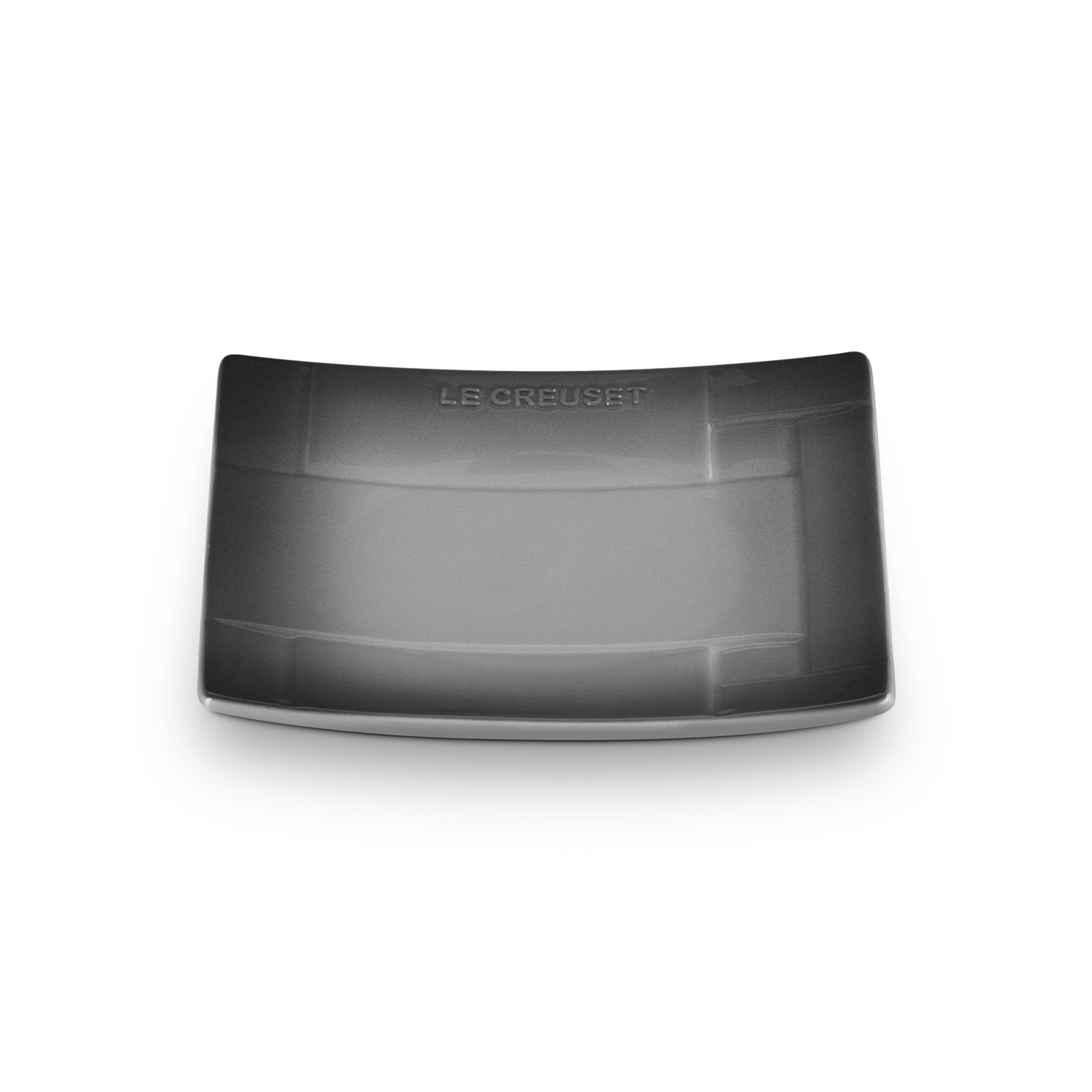 Mesh Square Plate image number 2