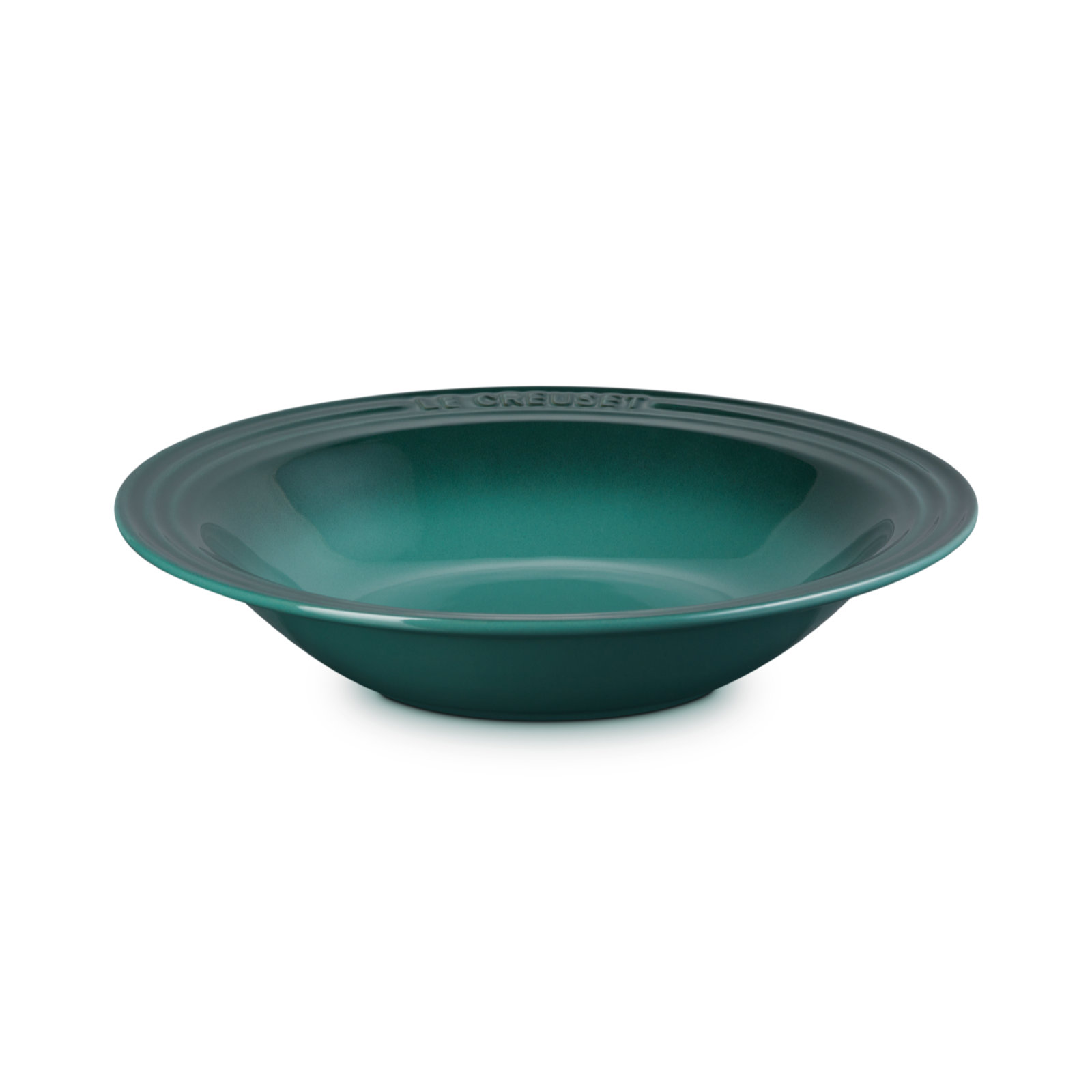 Tokyo Pasta Bowl 25cm Artichaut