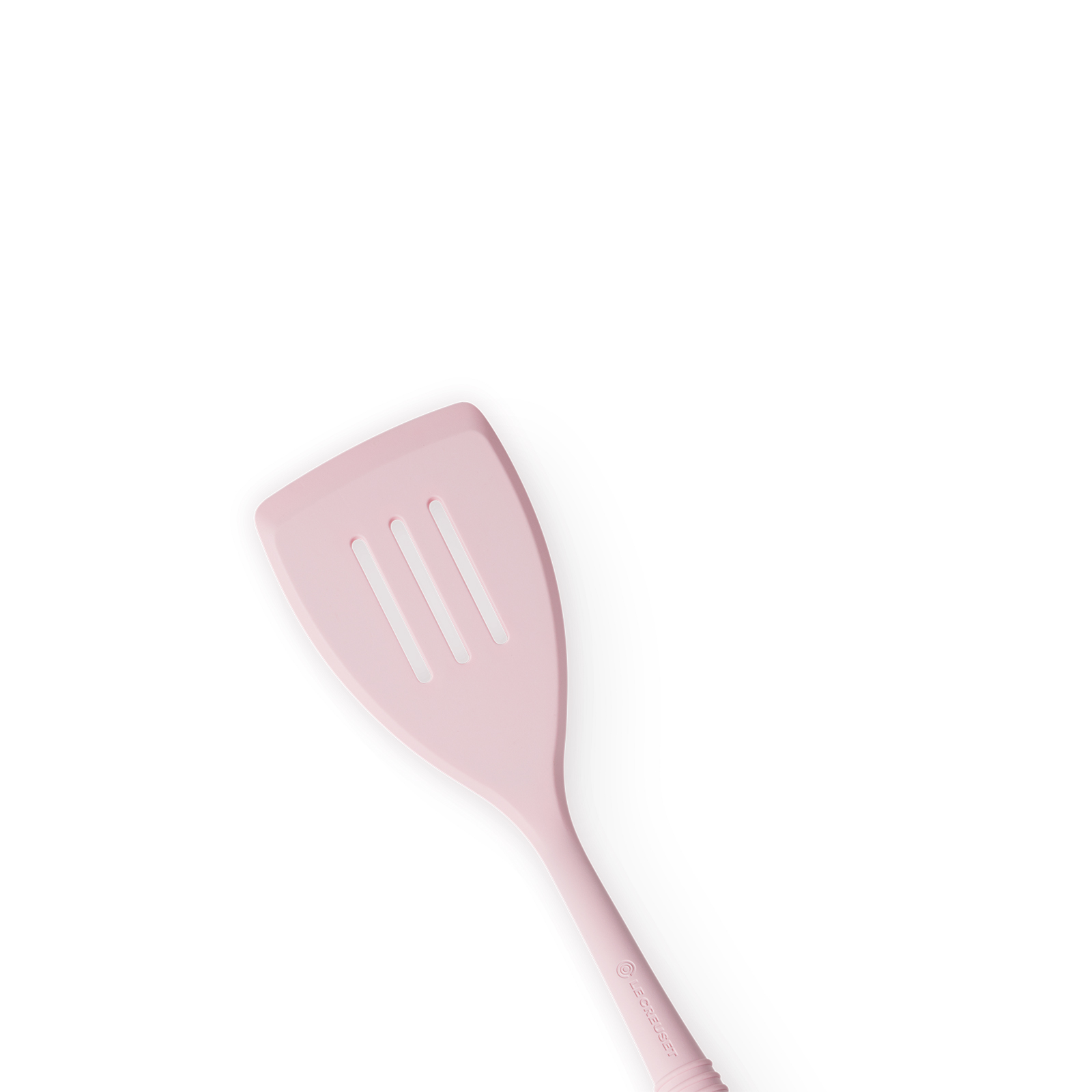 Revolution® 矽膠煎鏟 image number 1