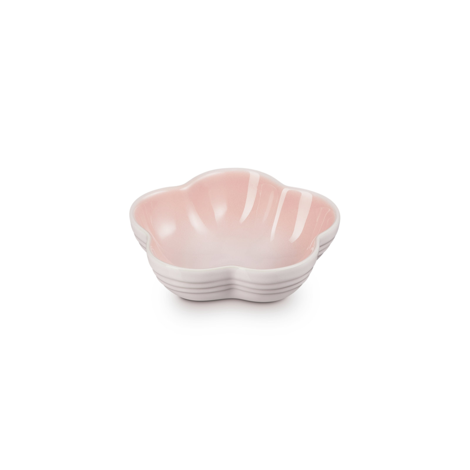 Flower Dish image number 0