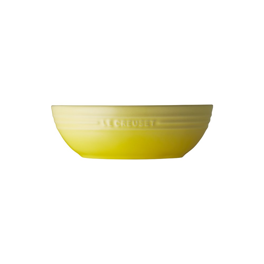 Oval Serving Bowl Le Creuset Hong Kong