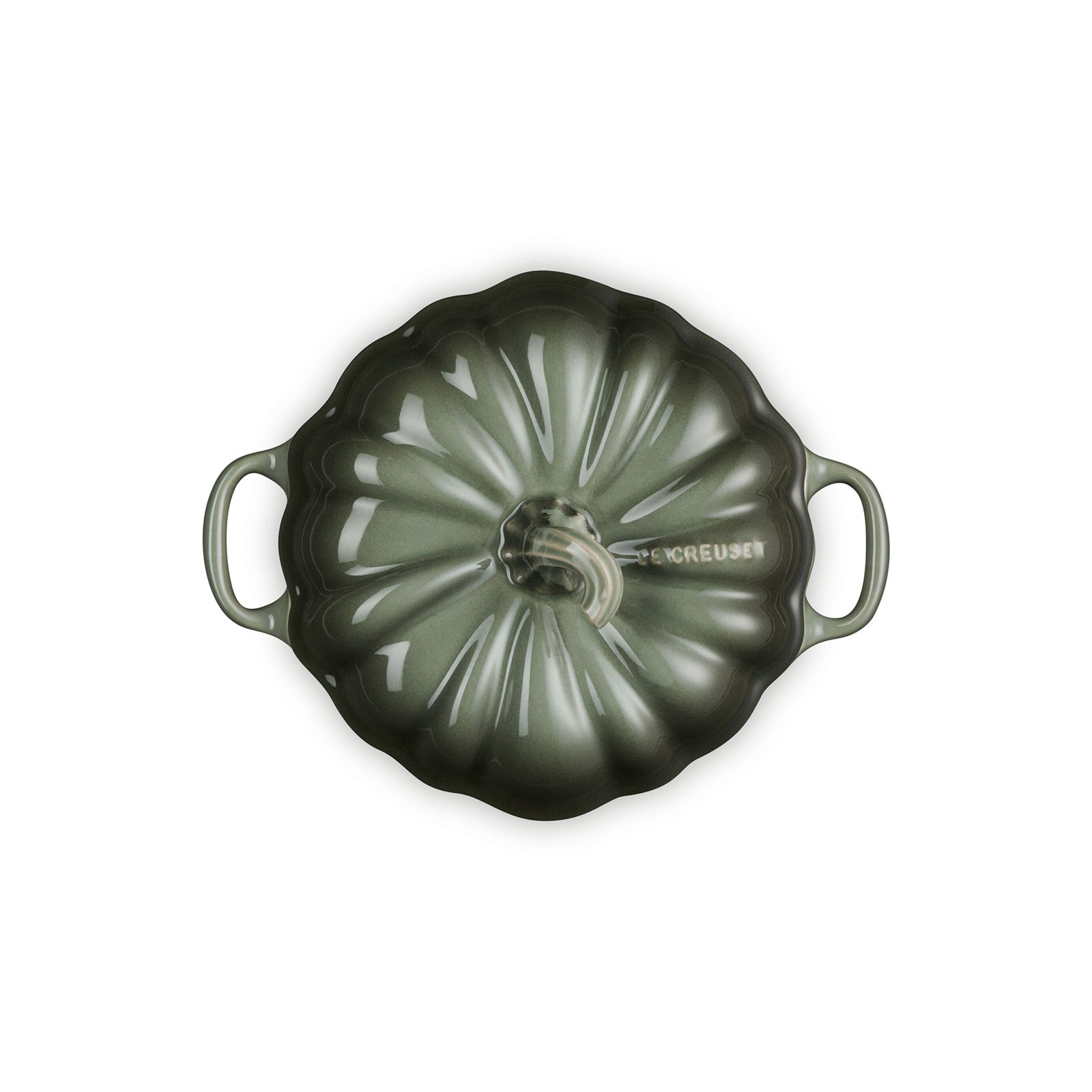 Pumpkin Mini Cocotte image number 4