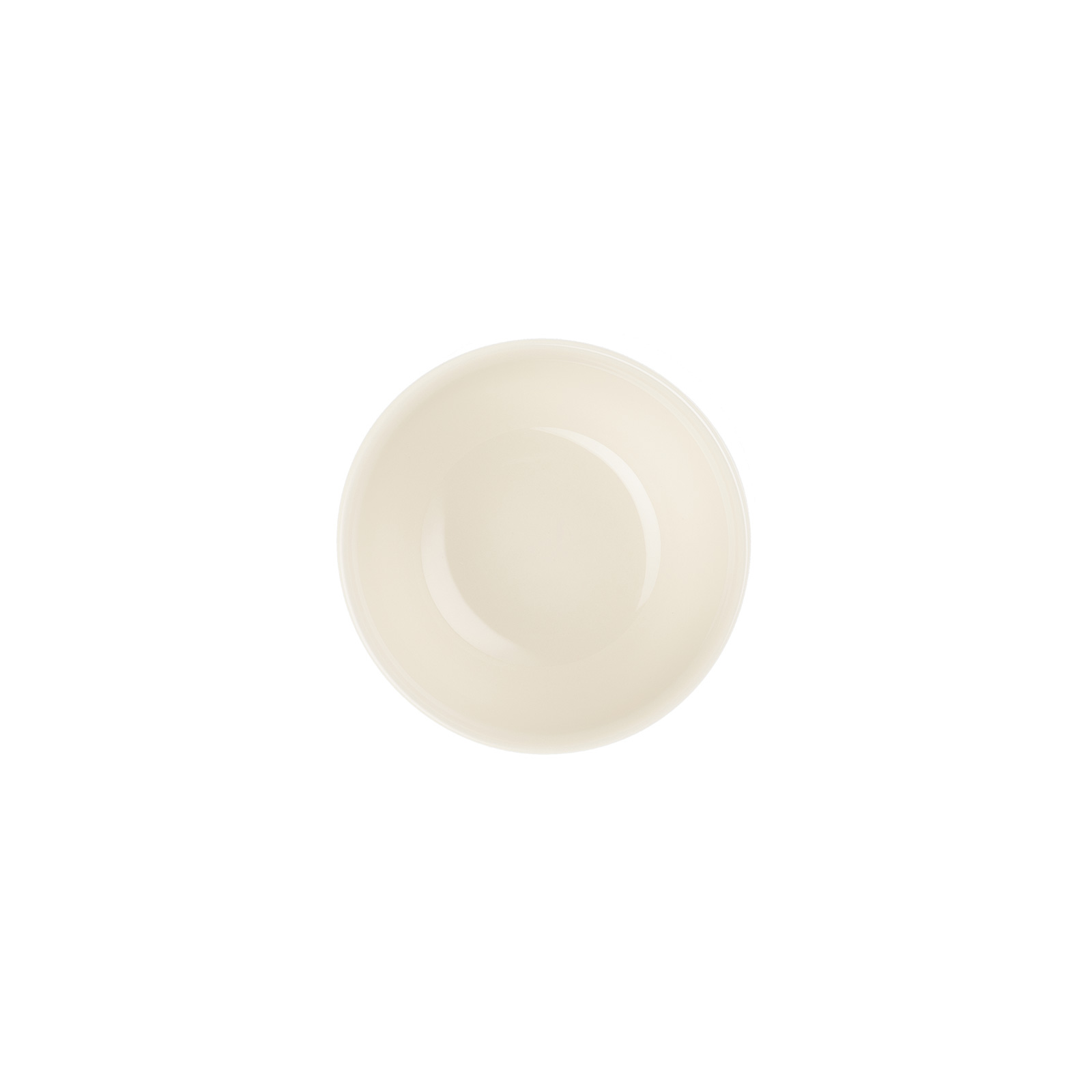Rice Bowl image number 3