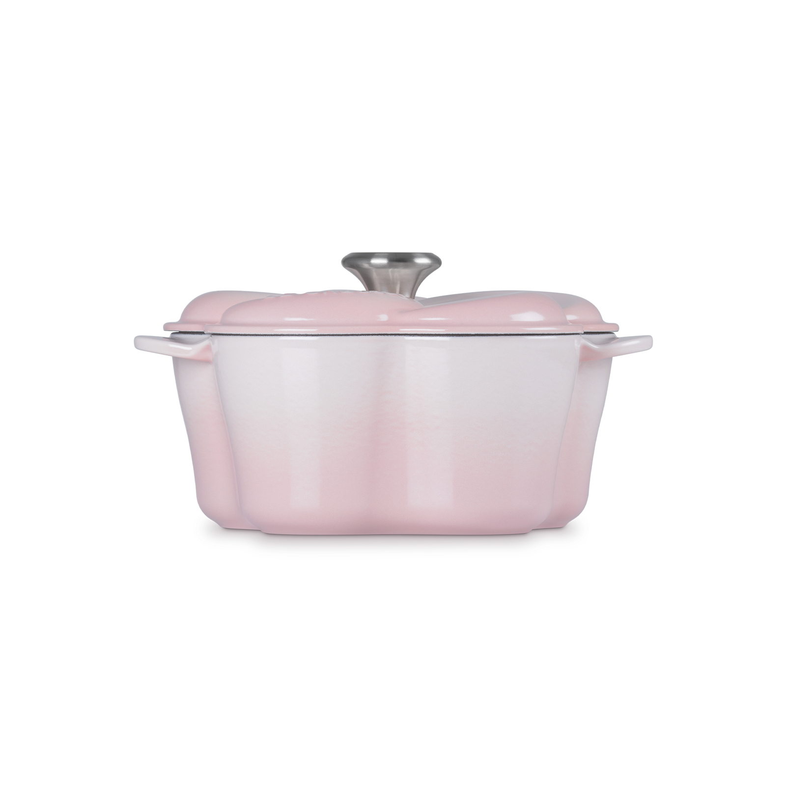 Flower Cocotte image number 2