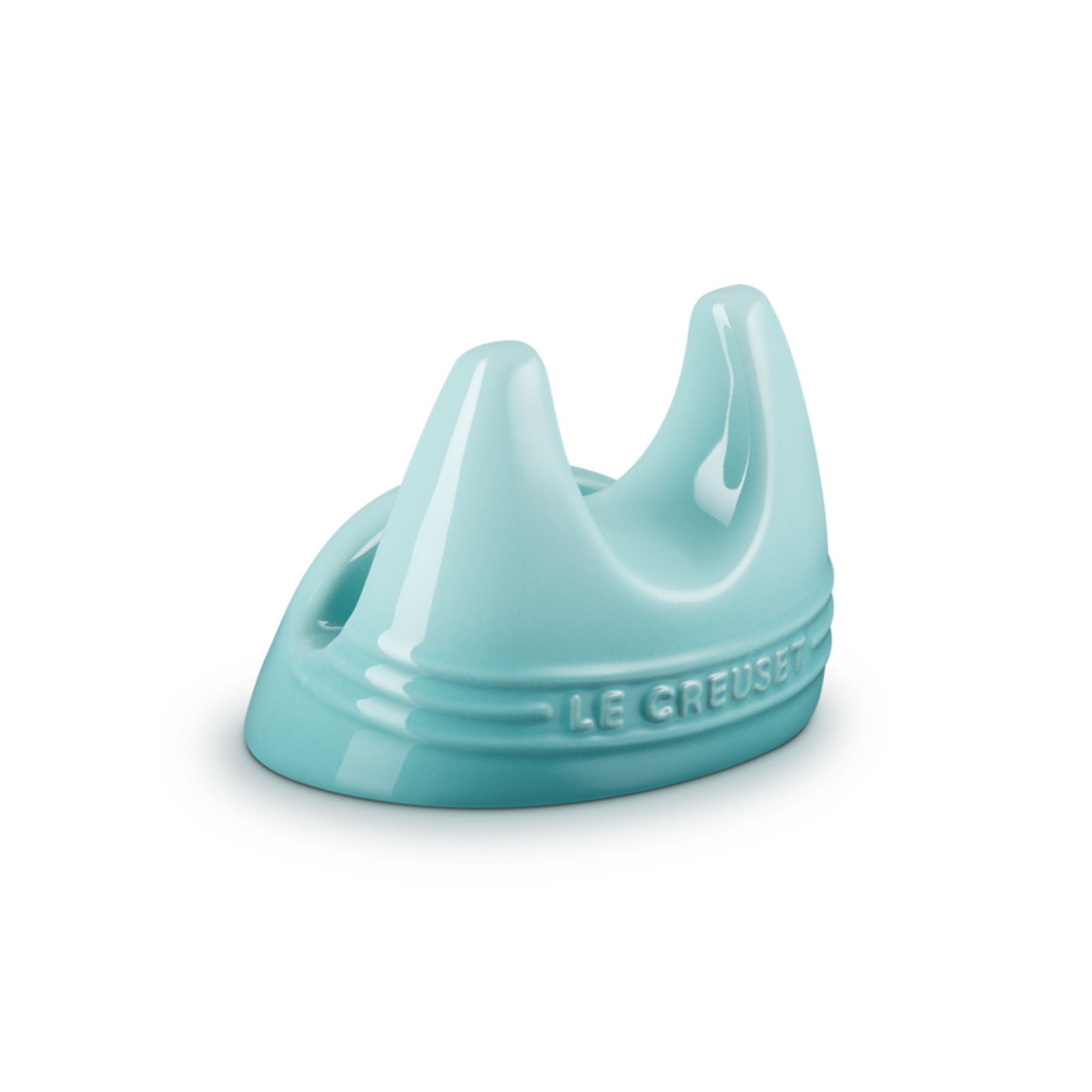 Pot Lid Holder image number 1